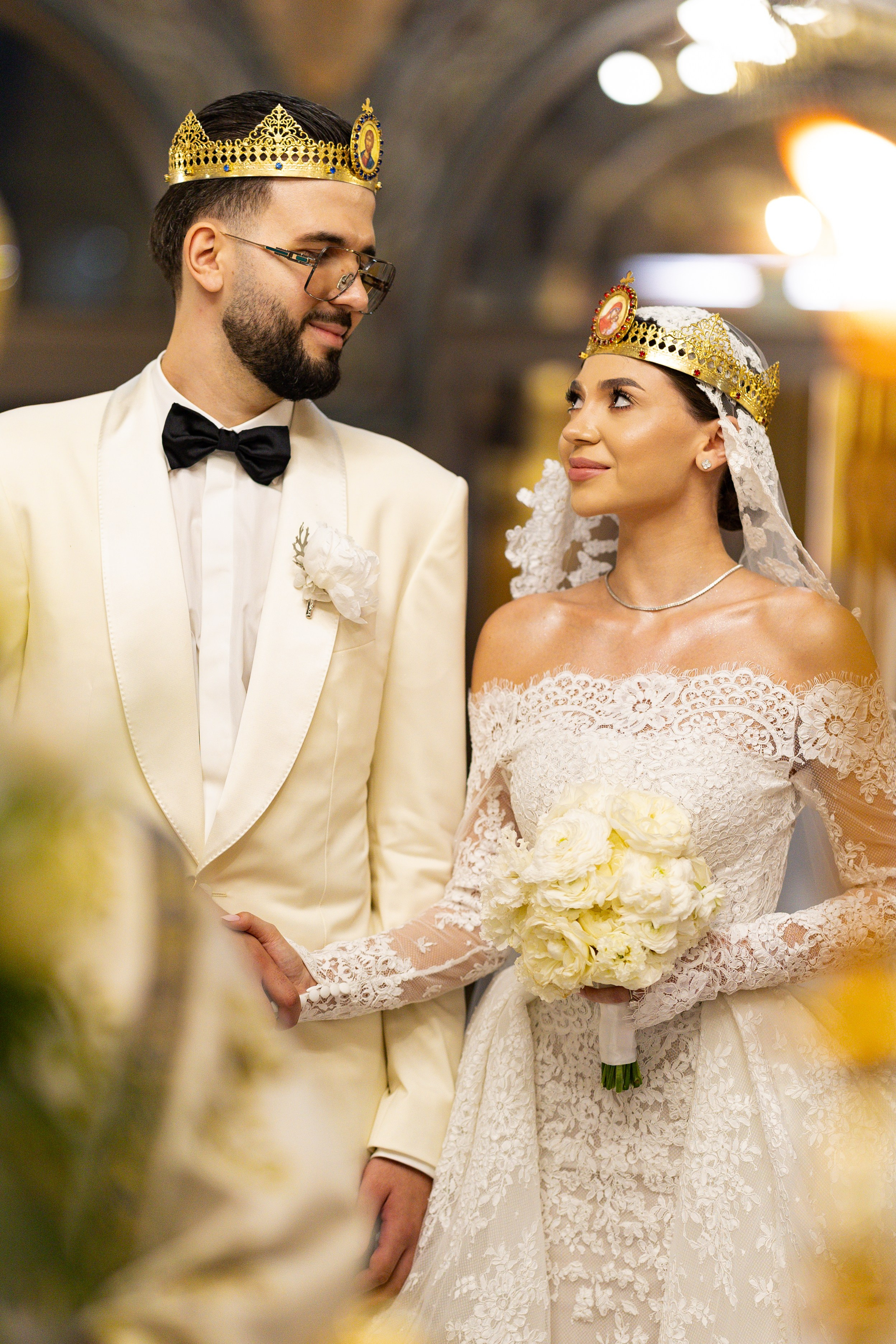 Cristian Stefan Fotograf de nunta din Constanta