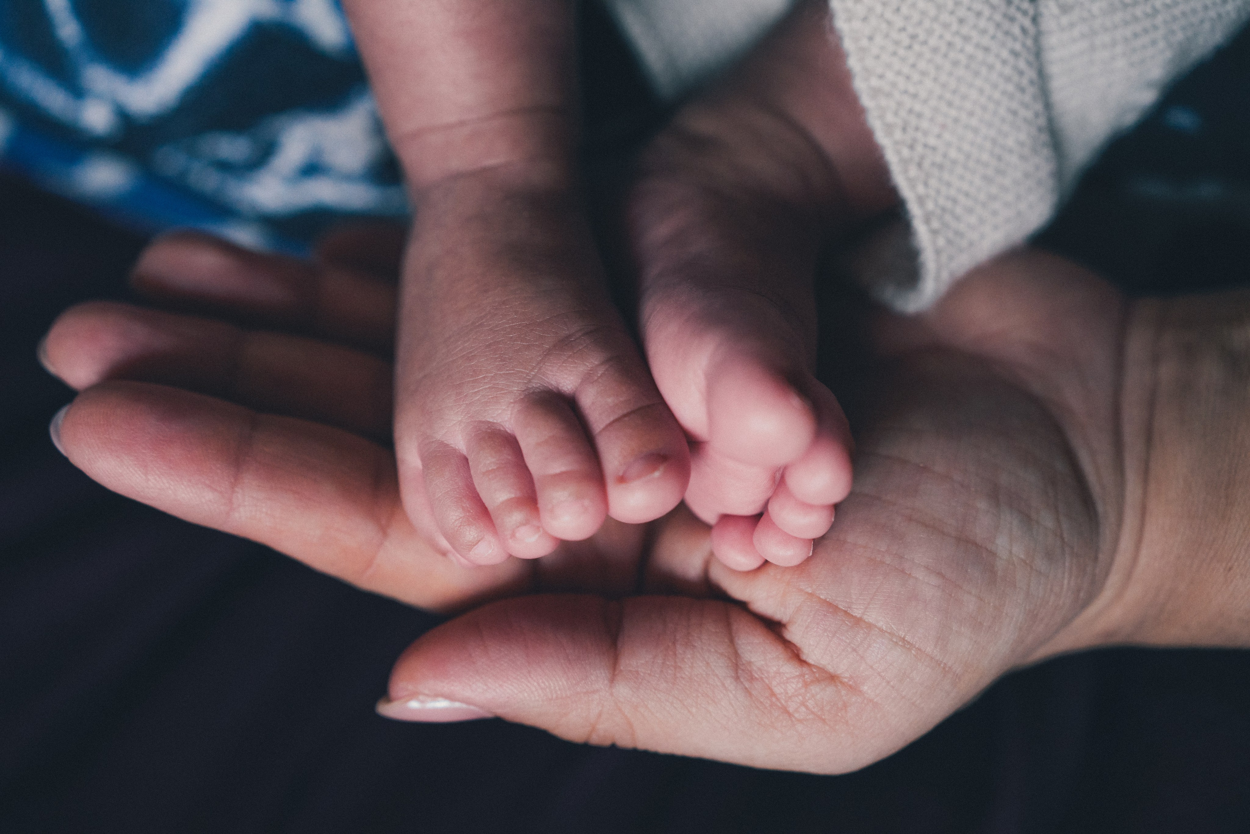 Natural New Born in Solihull. Creative Family, Brand, Boudoir and Wedding Photographer in Solihull & Birmingham Irina Zoteeva