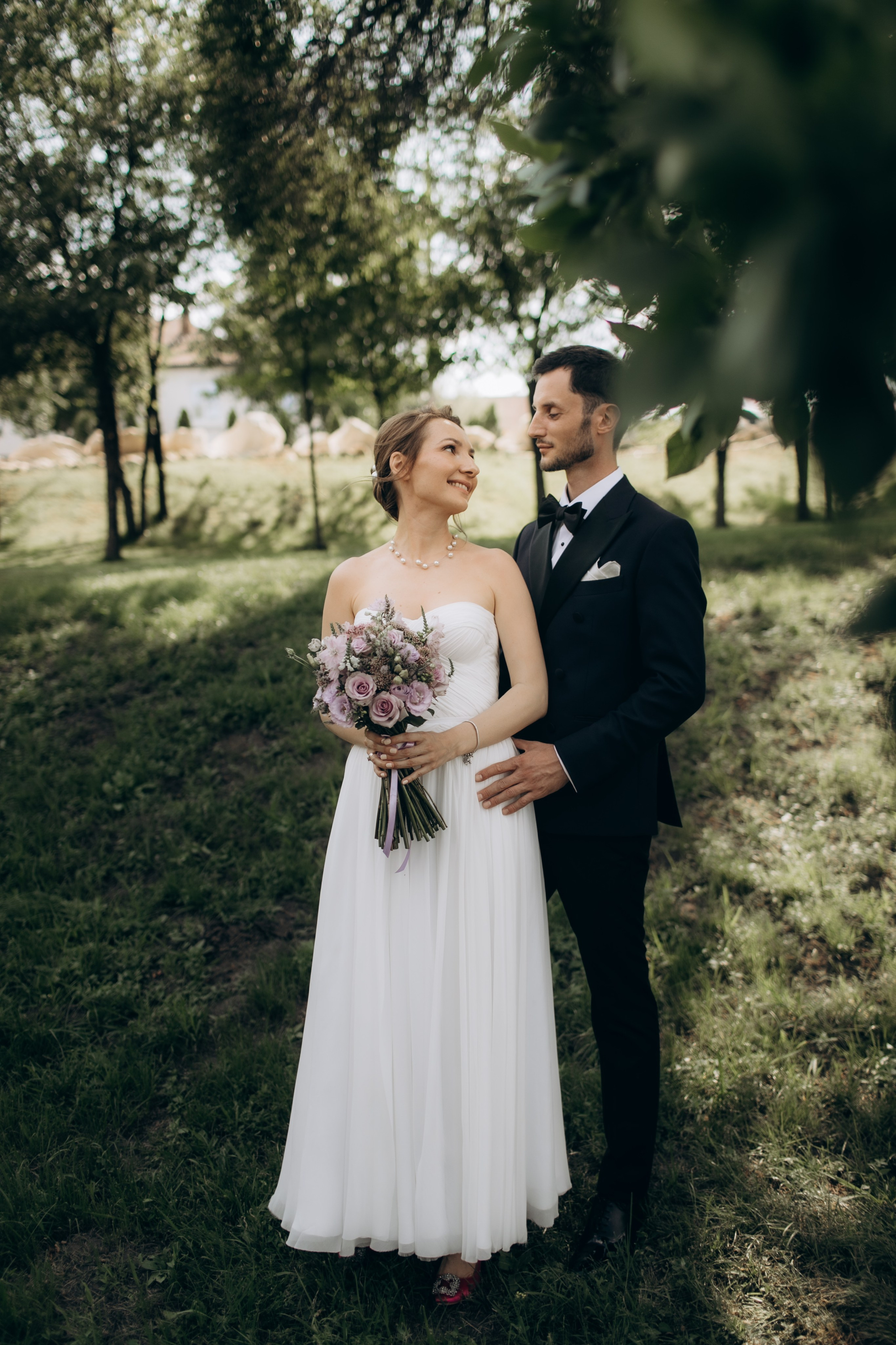 Radu&tatiana 20.07.2022. Fotograf în Chișinău