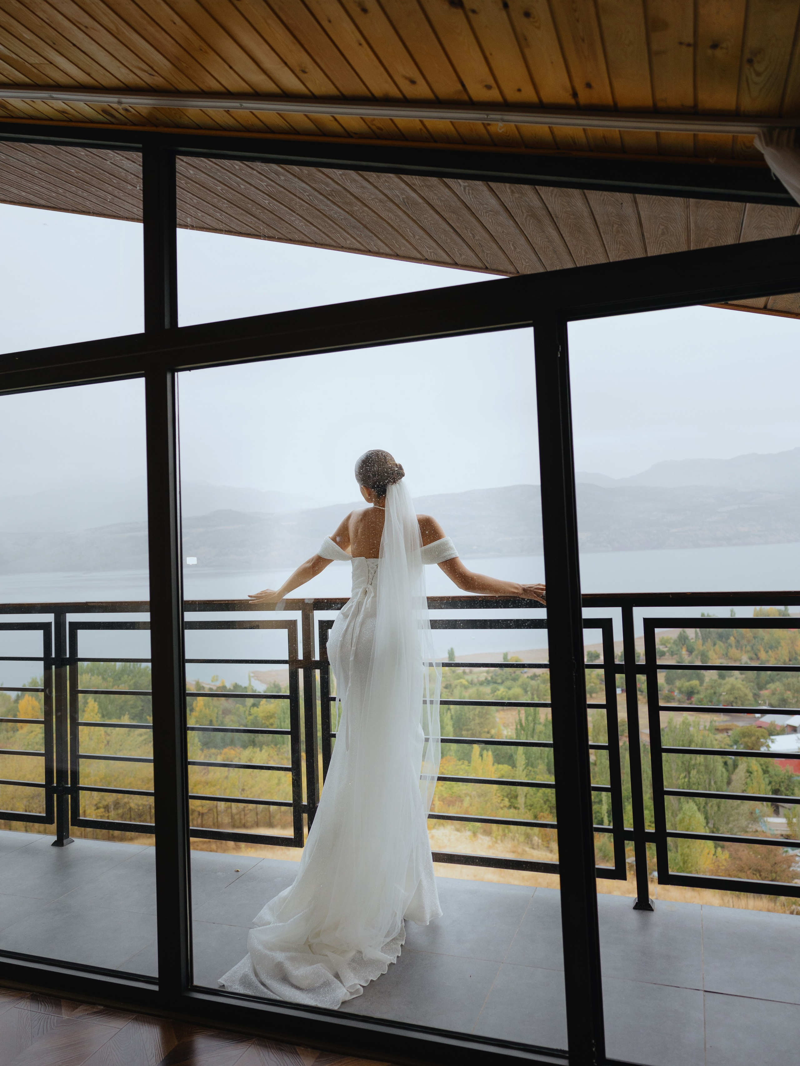 Артем & Полина. Профессиональный фотограф в Ташкенте