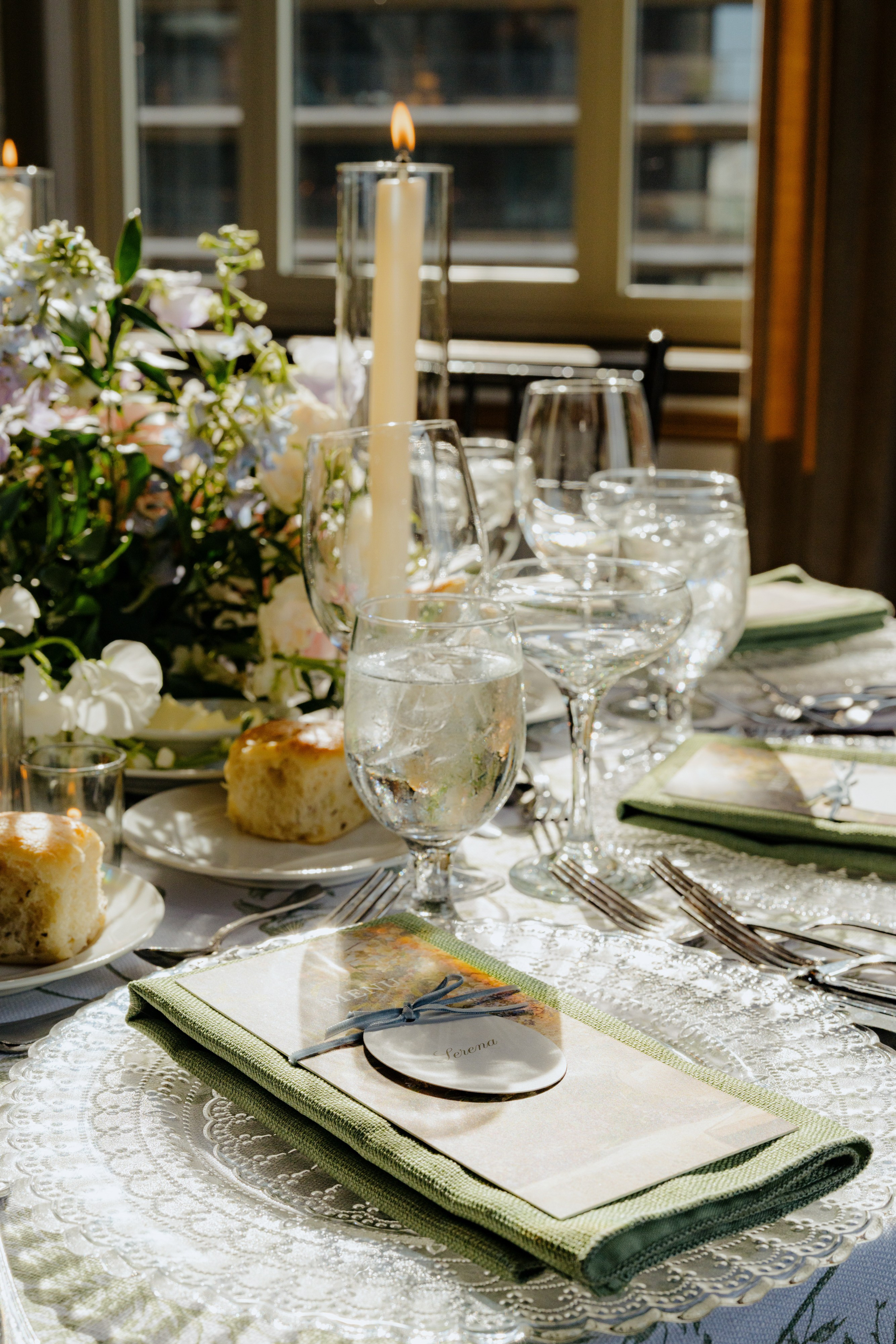 Caitlin and William. Wedding photographer and videographer New York | New Jersey