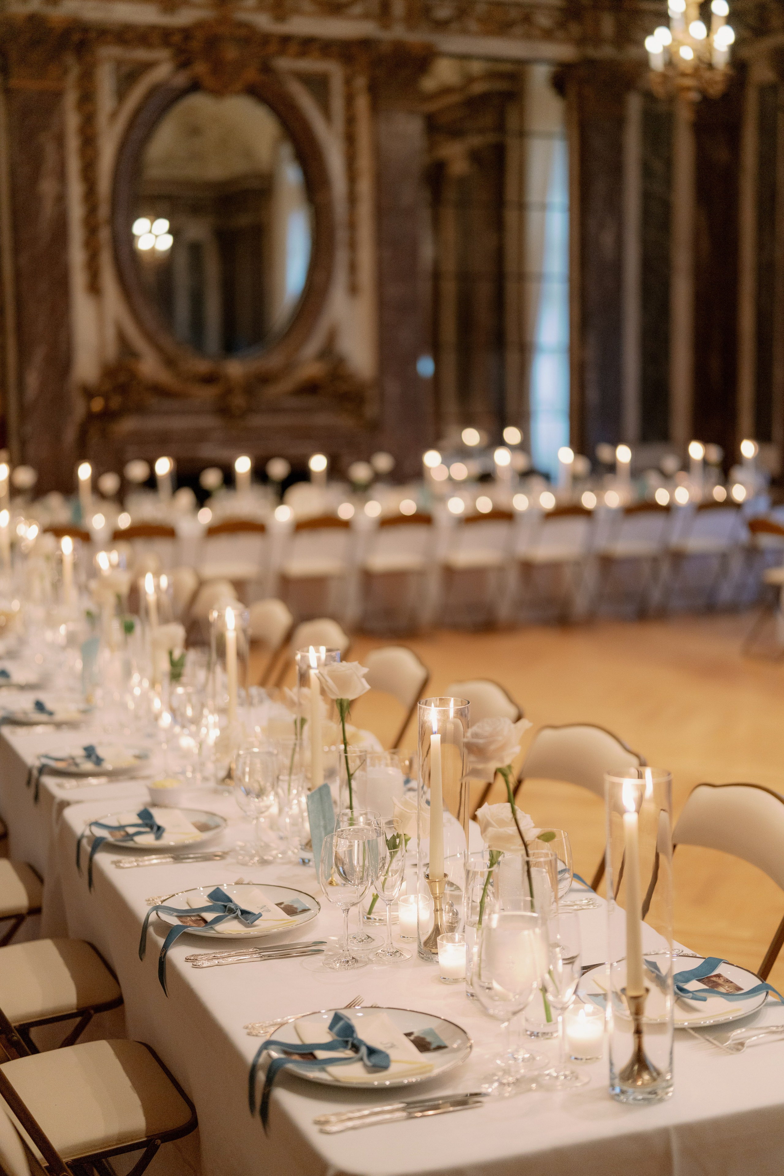 Amber and Luke. Wedding photographer and videographer New York | New Jersey