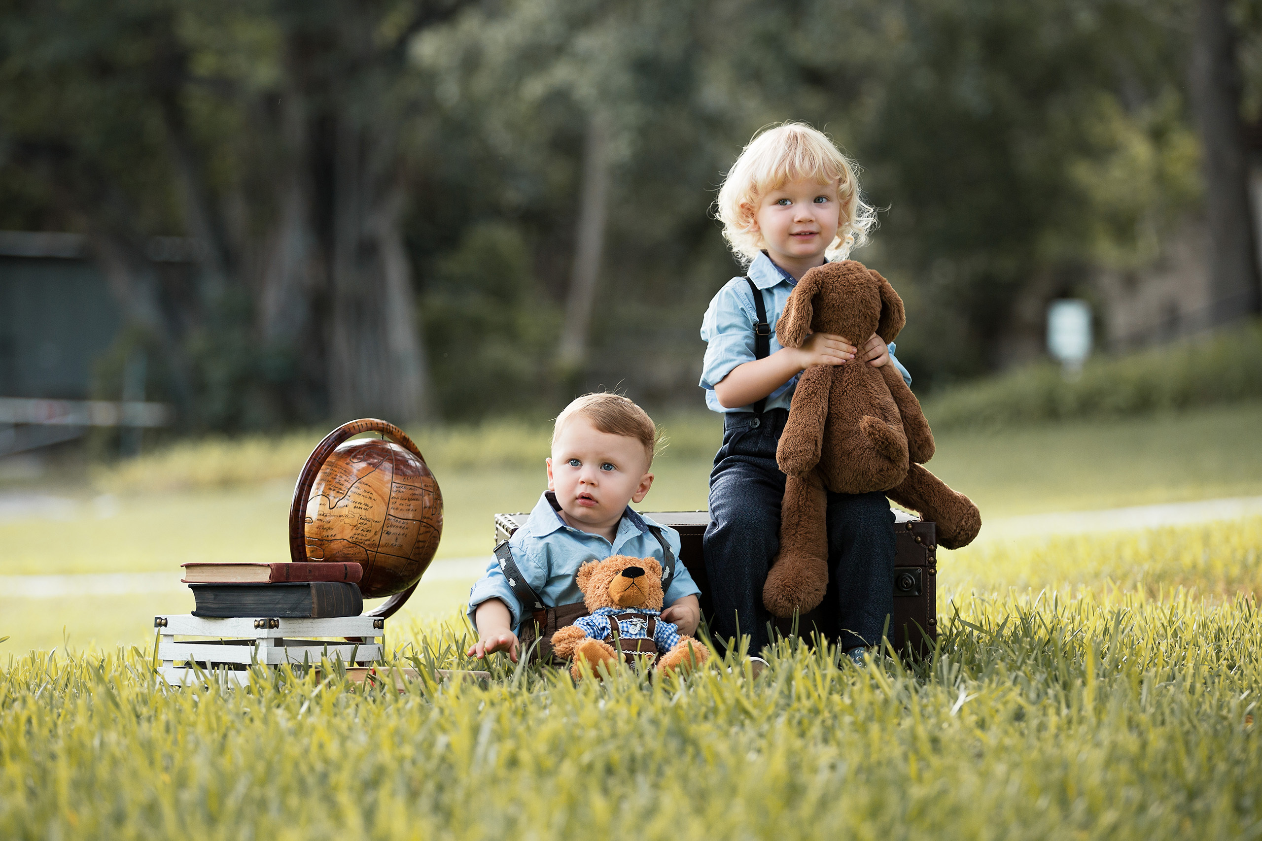 Children photography Hollywood Florida. Miami Family and Event Photographer