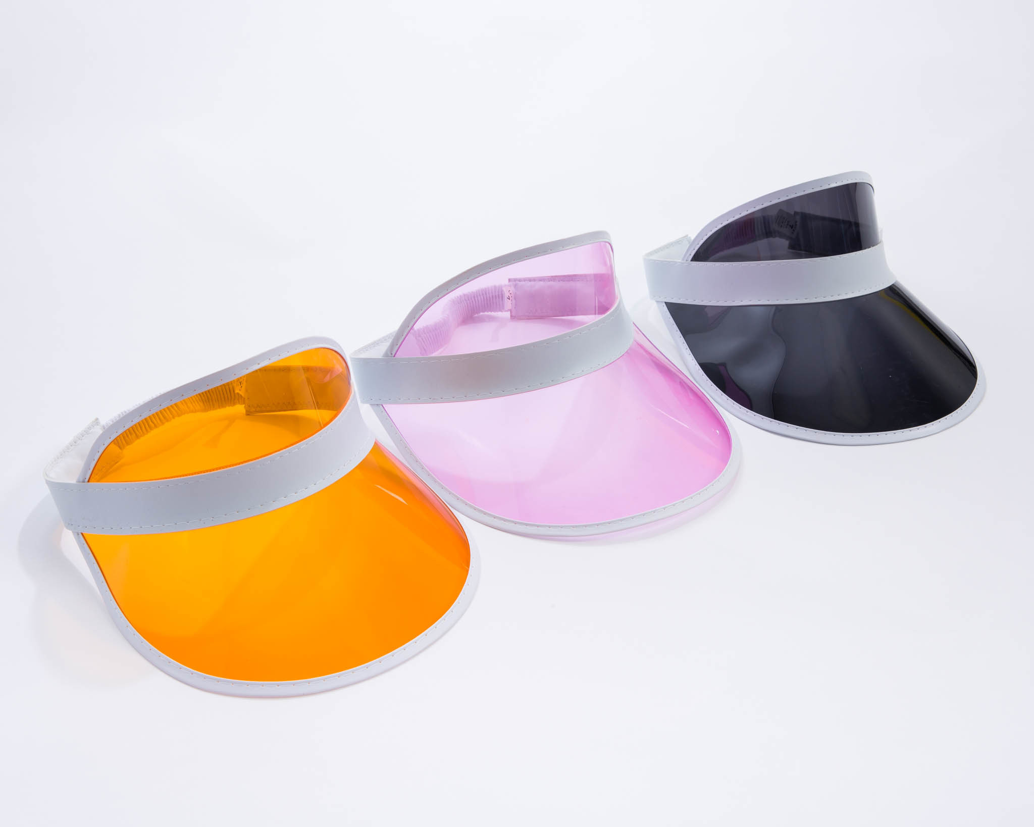 Product photography Miami. Miami Family and Event Photographer