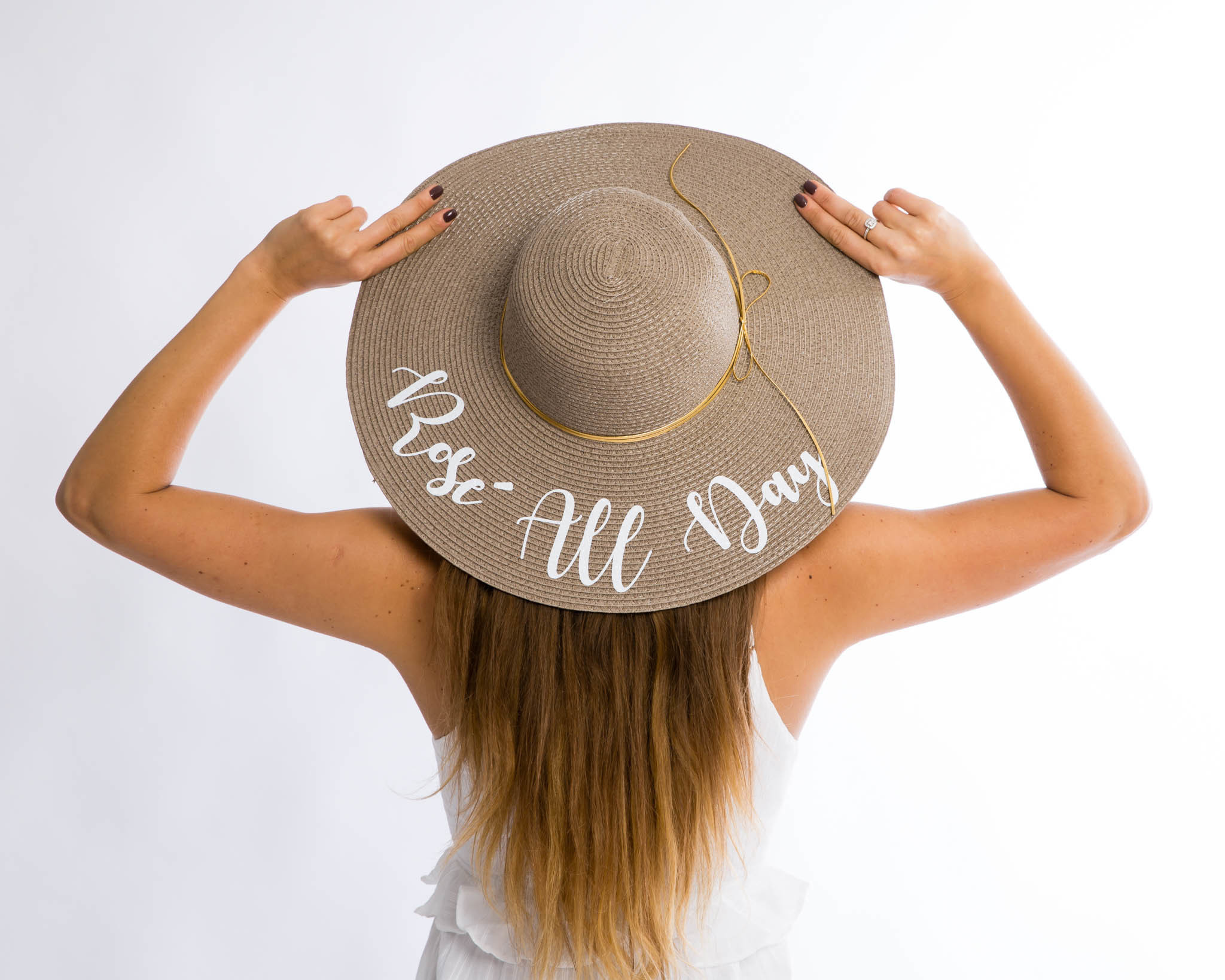 Product photography Miami. Miami Family and Event Photographer