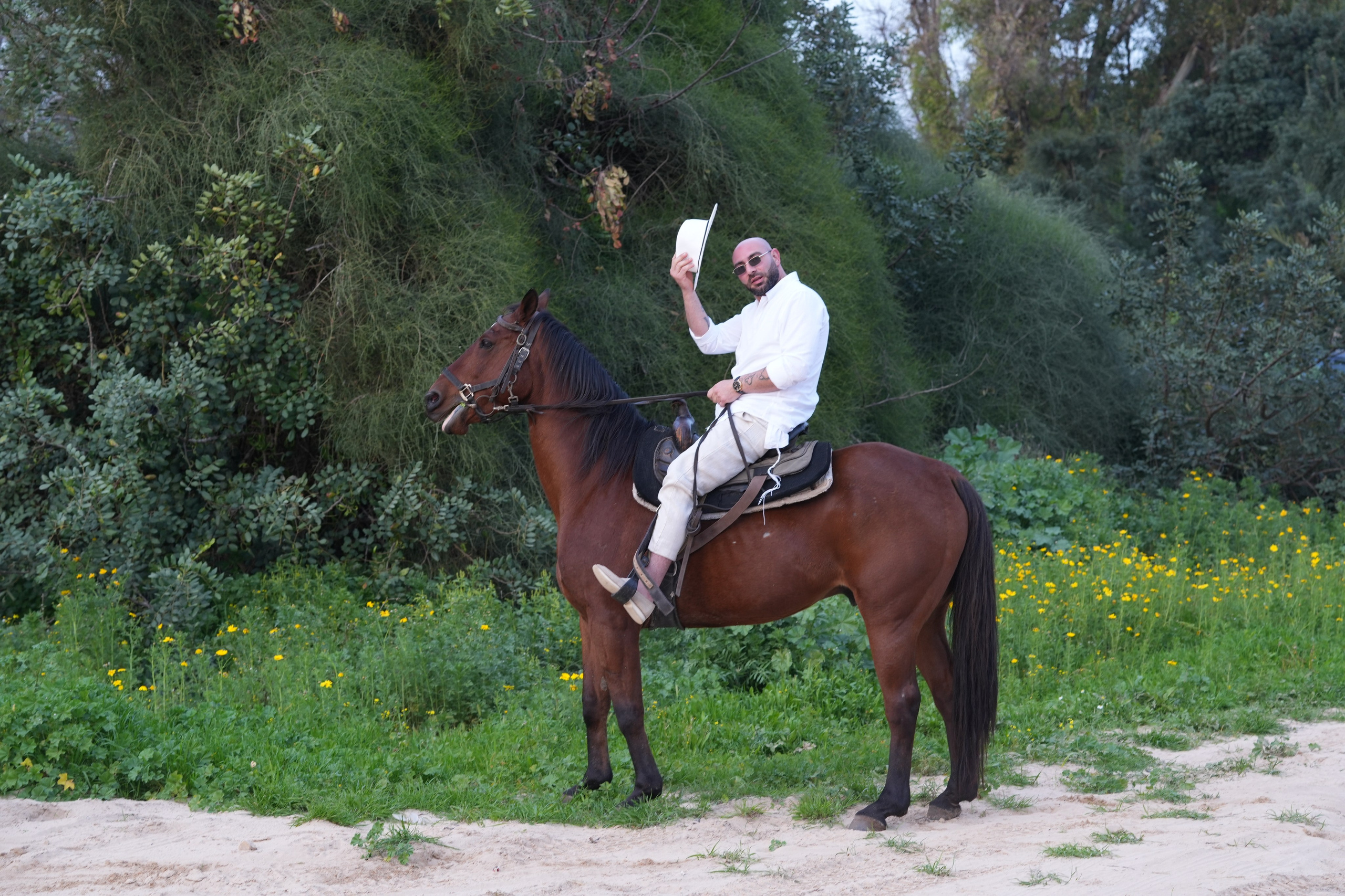 18.03.24. MDVD Фото-видео съемка мероприятий