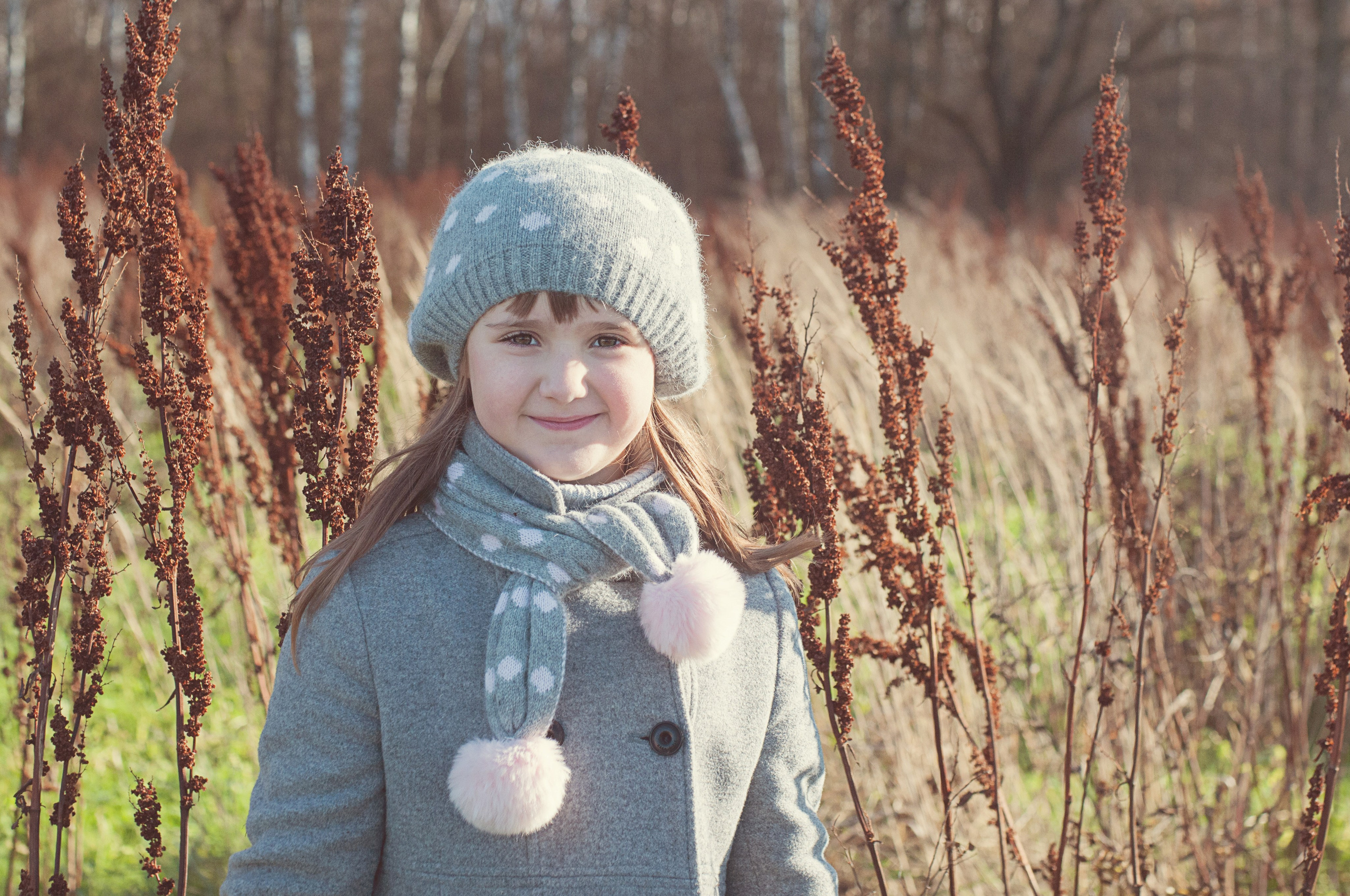 Family and Children Photographer in Slovenia. Wedding and Family Photographer in Slovenia