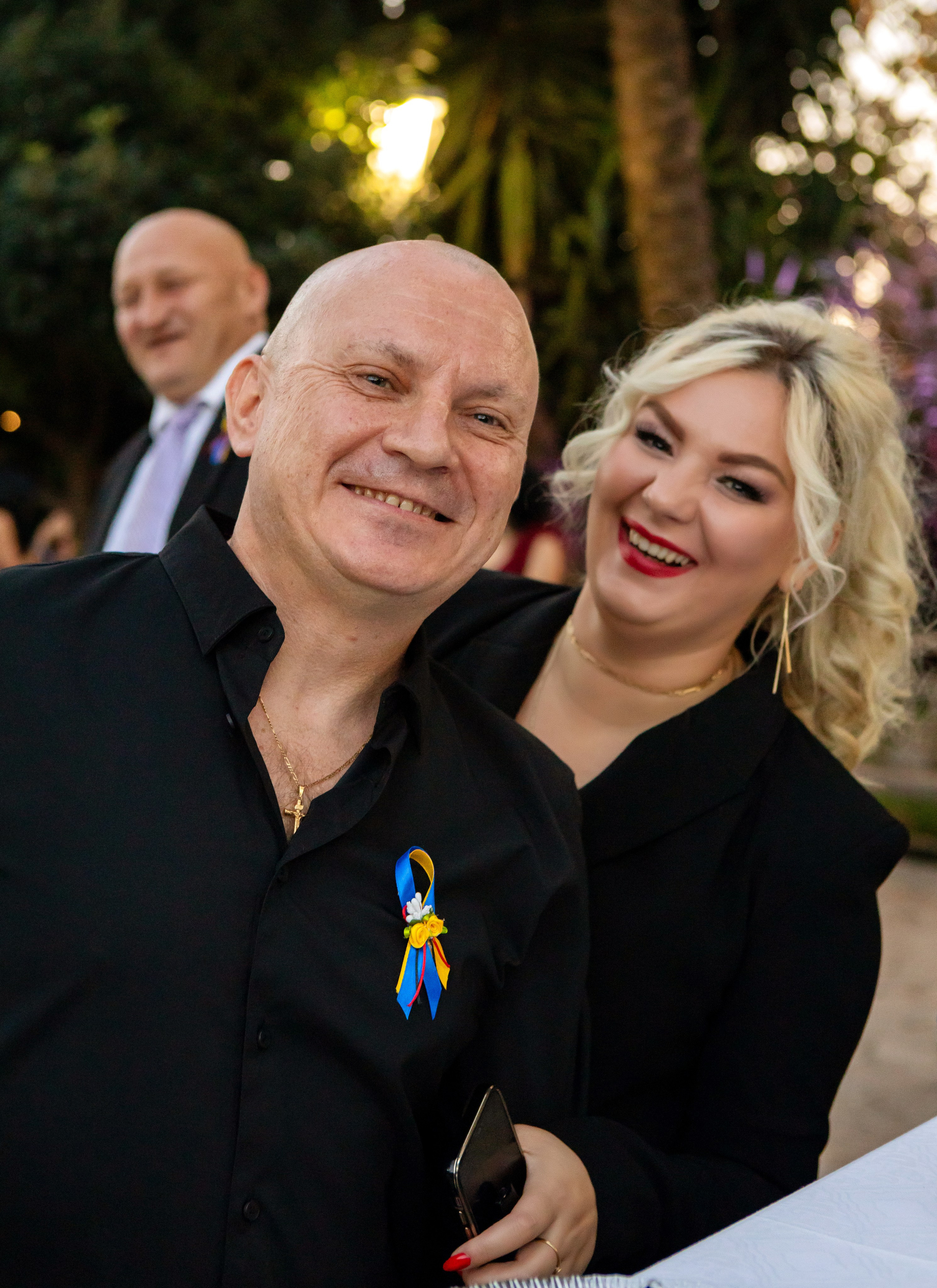 Wedding Valencia. Фотограф в Испании, Валенсия