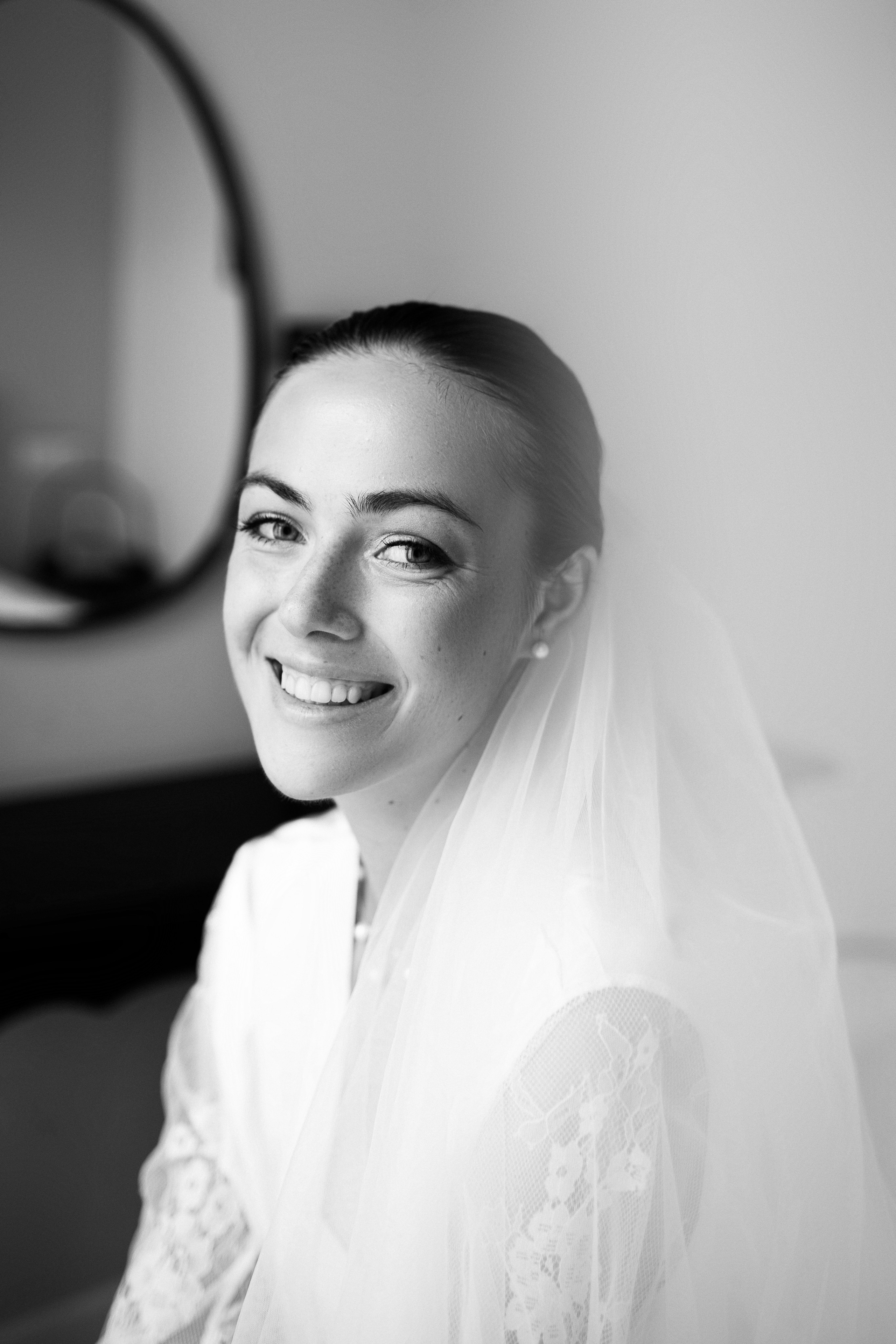 Igor & Maria. Wedding photographer in Georgia