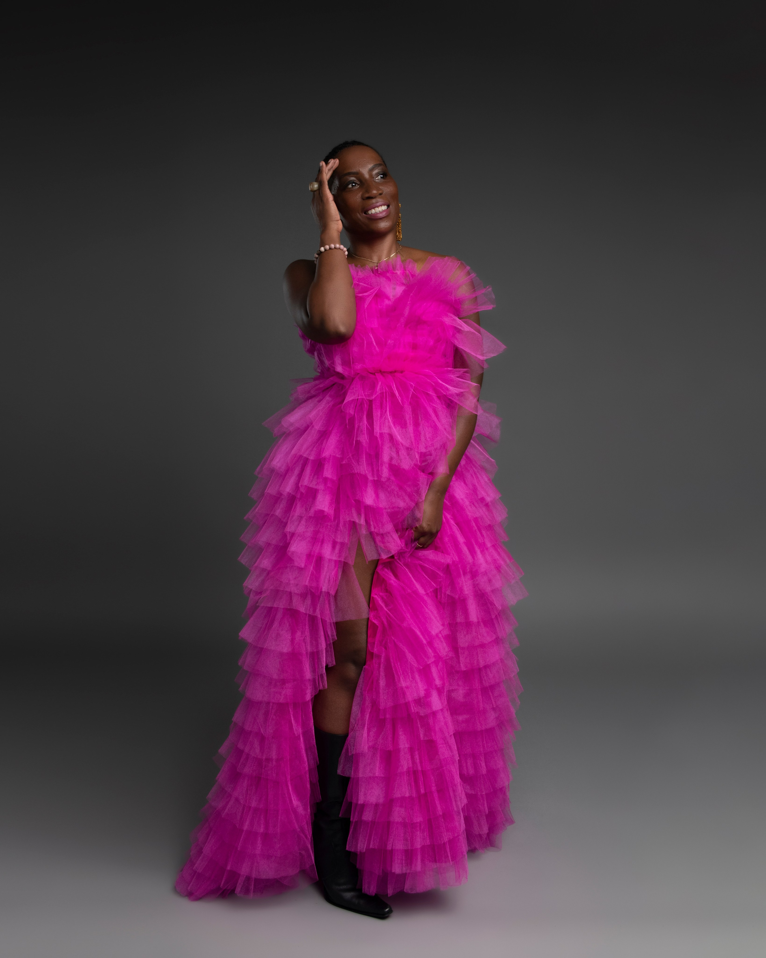 A wonderful photo session for beautiful Melissa at “Alice Green” studio!. Portrait, kids and family photographer in Wesley Chapel Alina Alice Osipova