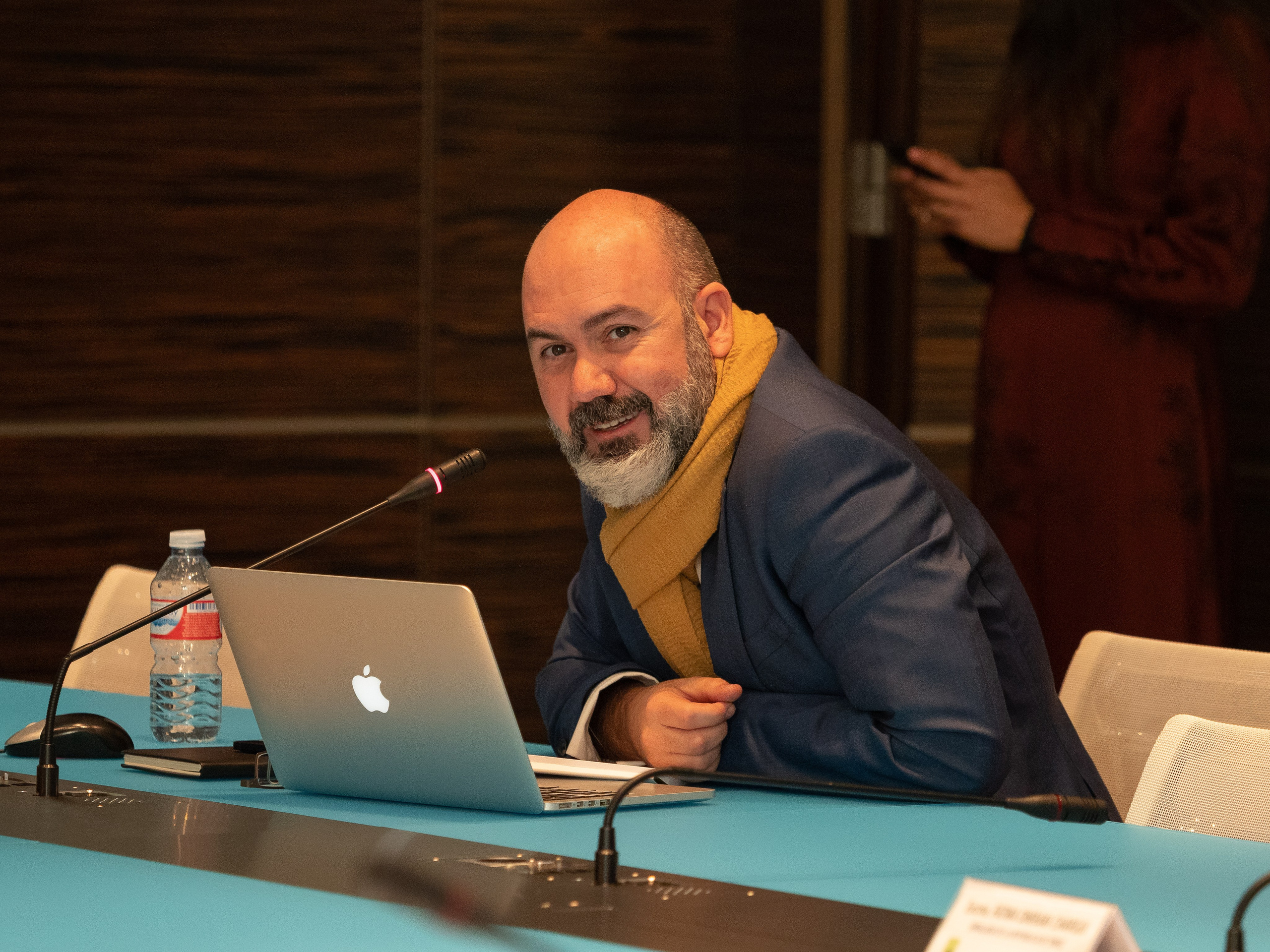 Eventos y Reuniones Diplomáticas. Fotógrafa de Periodismo y Documentación, Teatro, Cine, Shooting para Modelos, Bodas, Bautizos, Comuniones, Familia y Eventos