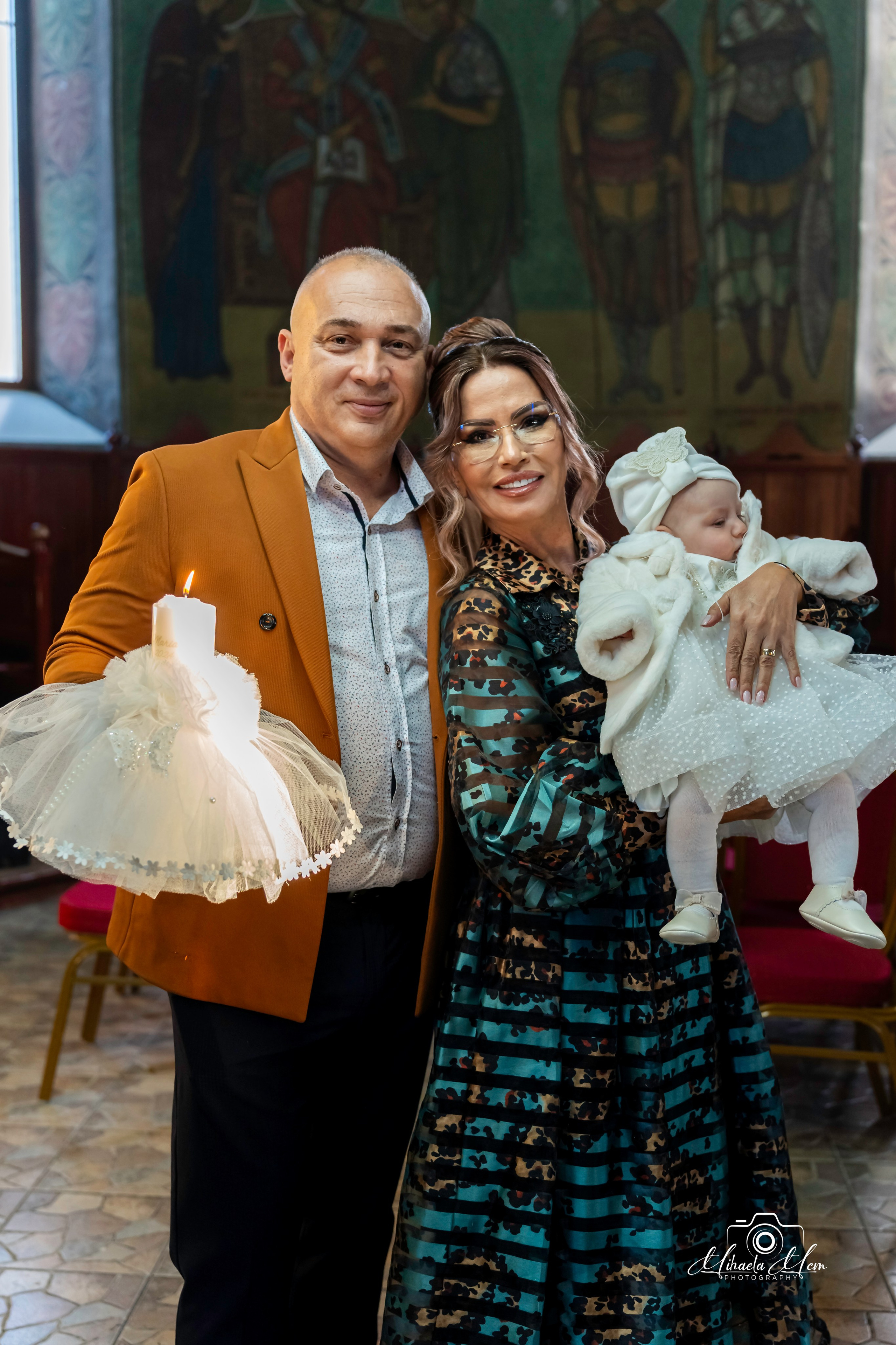 Shooting preview. MCM Happy Studio – Fotograf și Videograf Nuntă