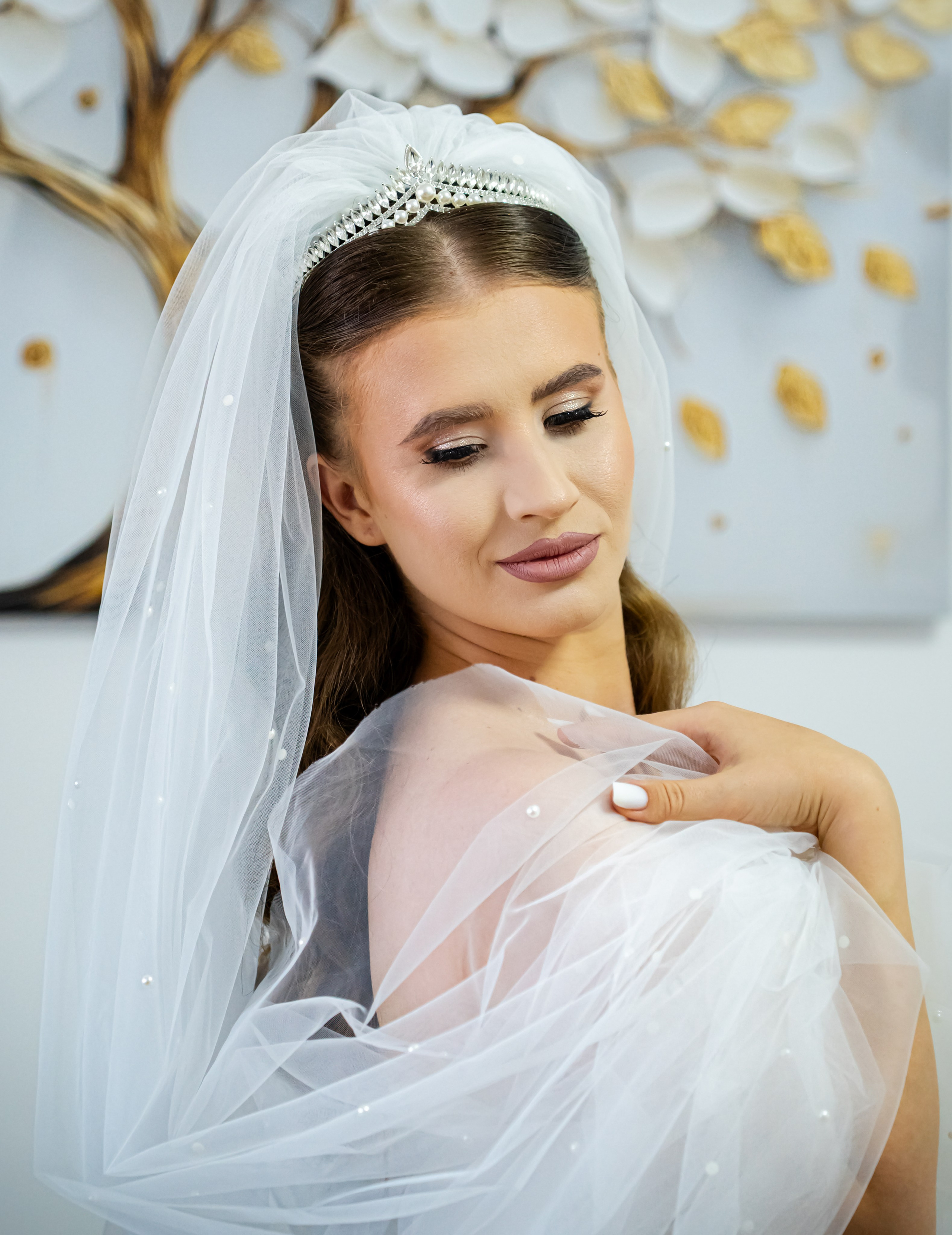 Carmen&Ionut. MCM Happy Studio – Fotograf & Videograf Evenimente | Nuntă & Botez