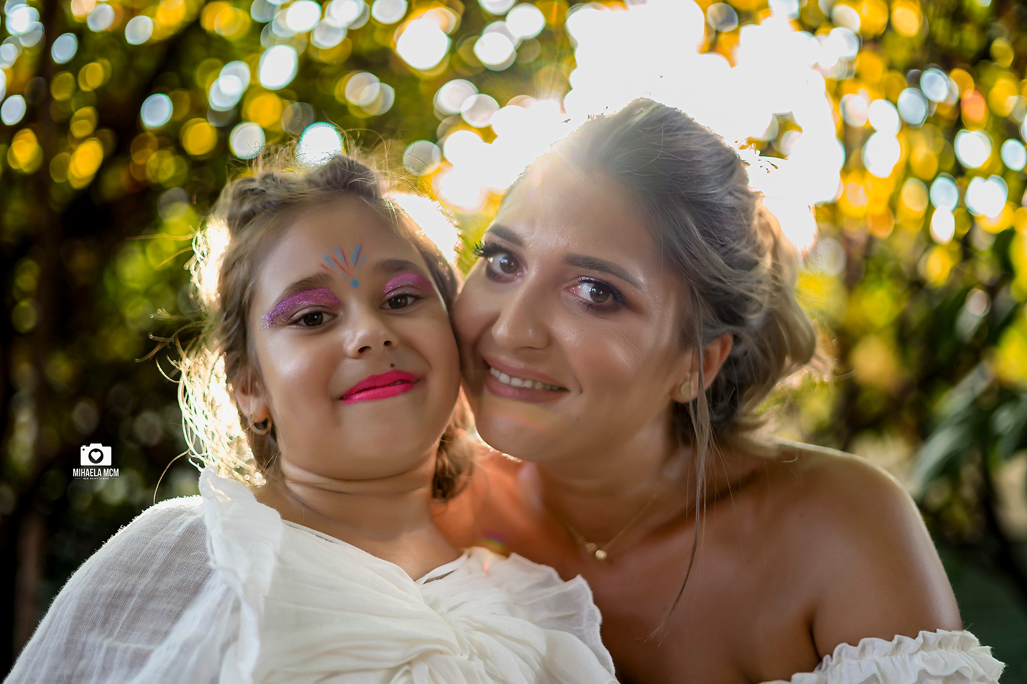 Fotograf evenimente Constanta. MCM Happy Studio – Fotograf & Videograf Evenimente | Nuntă & Botez