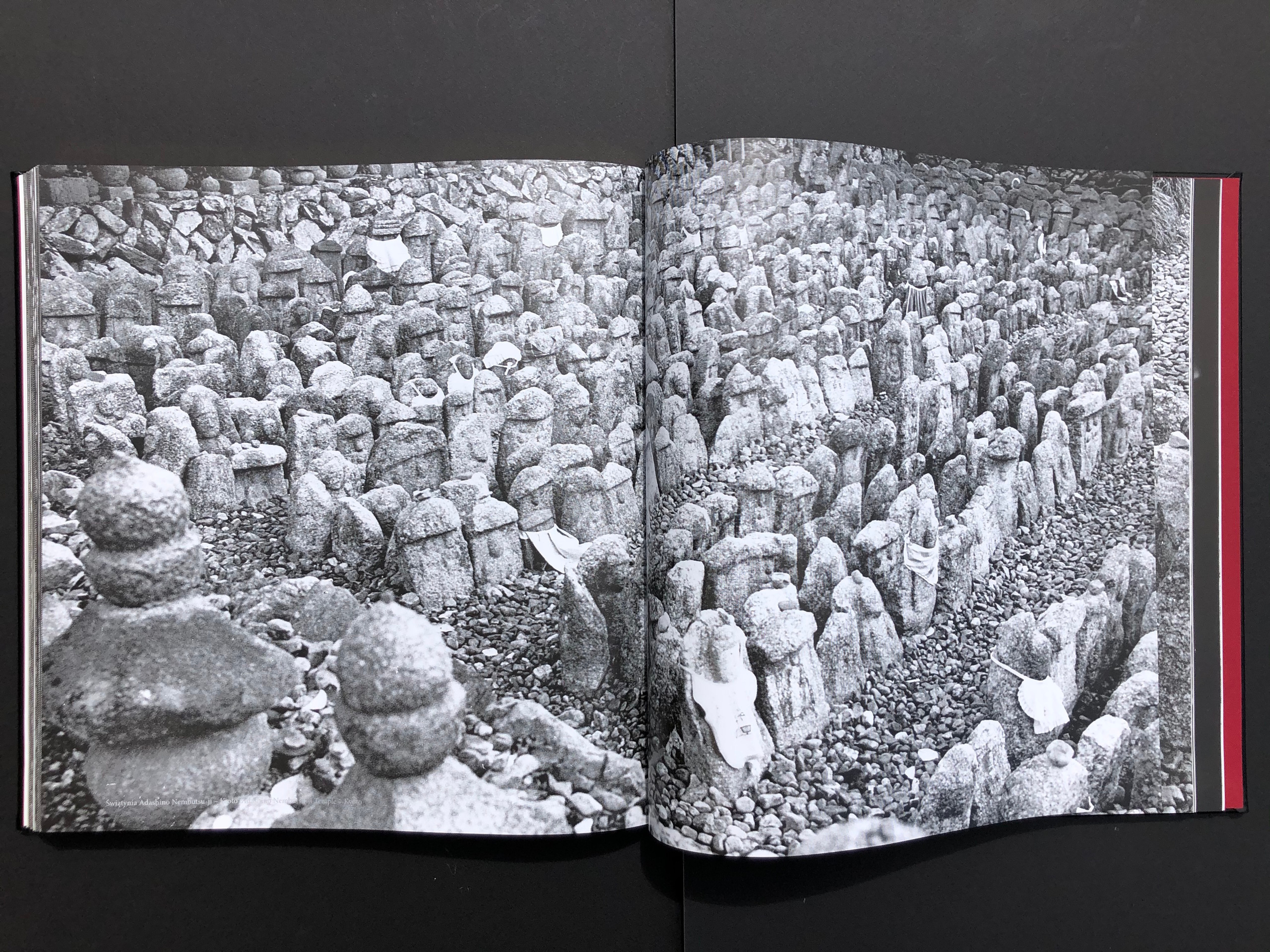 „Azja Sacrum”. Andrzej Strumiłło - Wybitny polski artysta