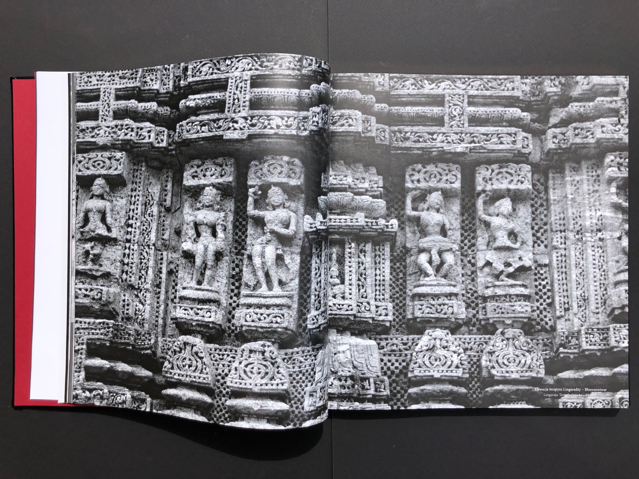 „Azja Sacrum”. Andrzej Strumiłło - Wybitny polski artysta