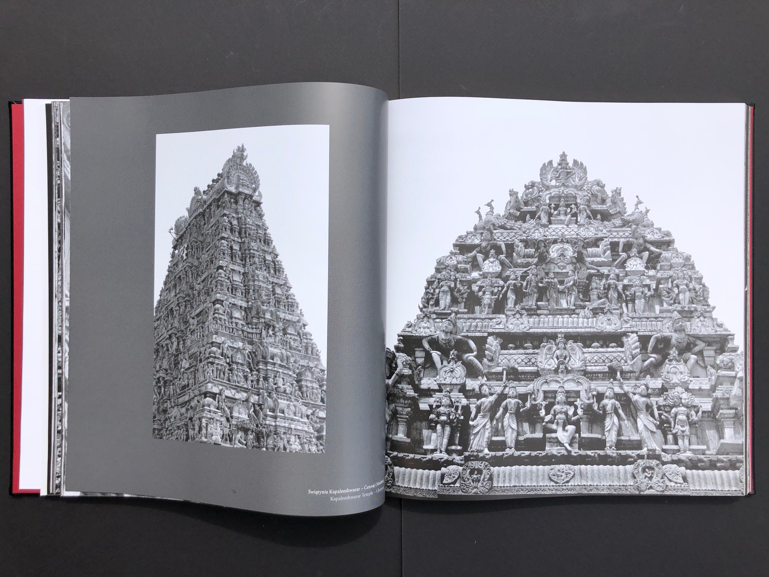 „Azja Sacrum”. Andrzej Strumiłło - Wybitny polski artysta