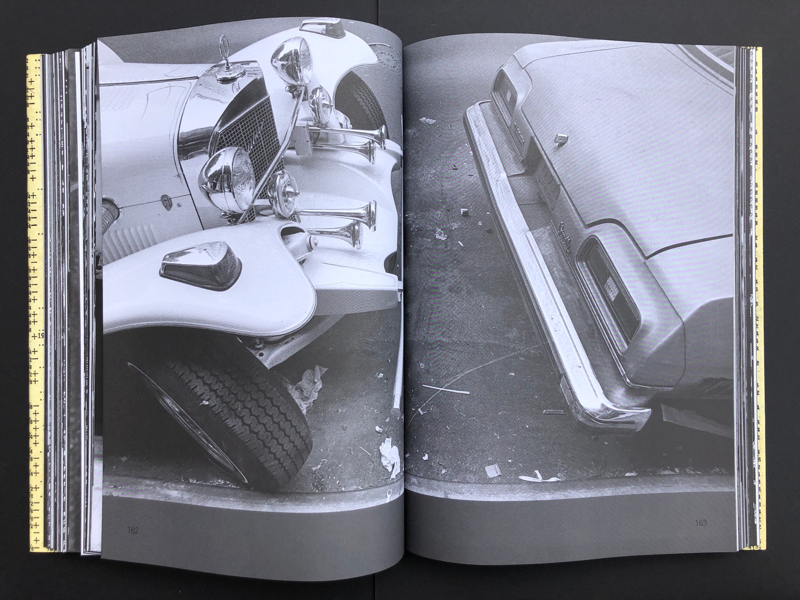 „Manhattan”. Andrzej Strumiłło - Wybitny polski artysta