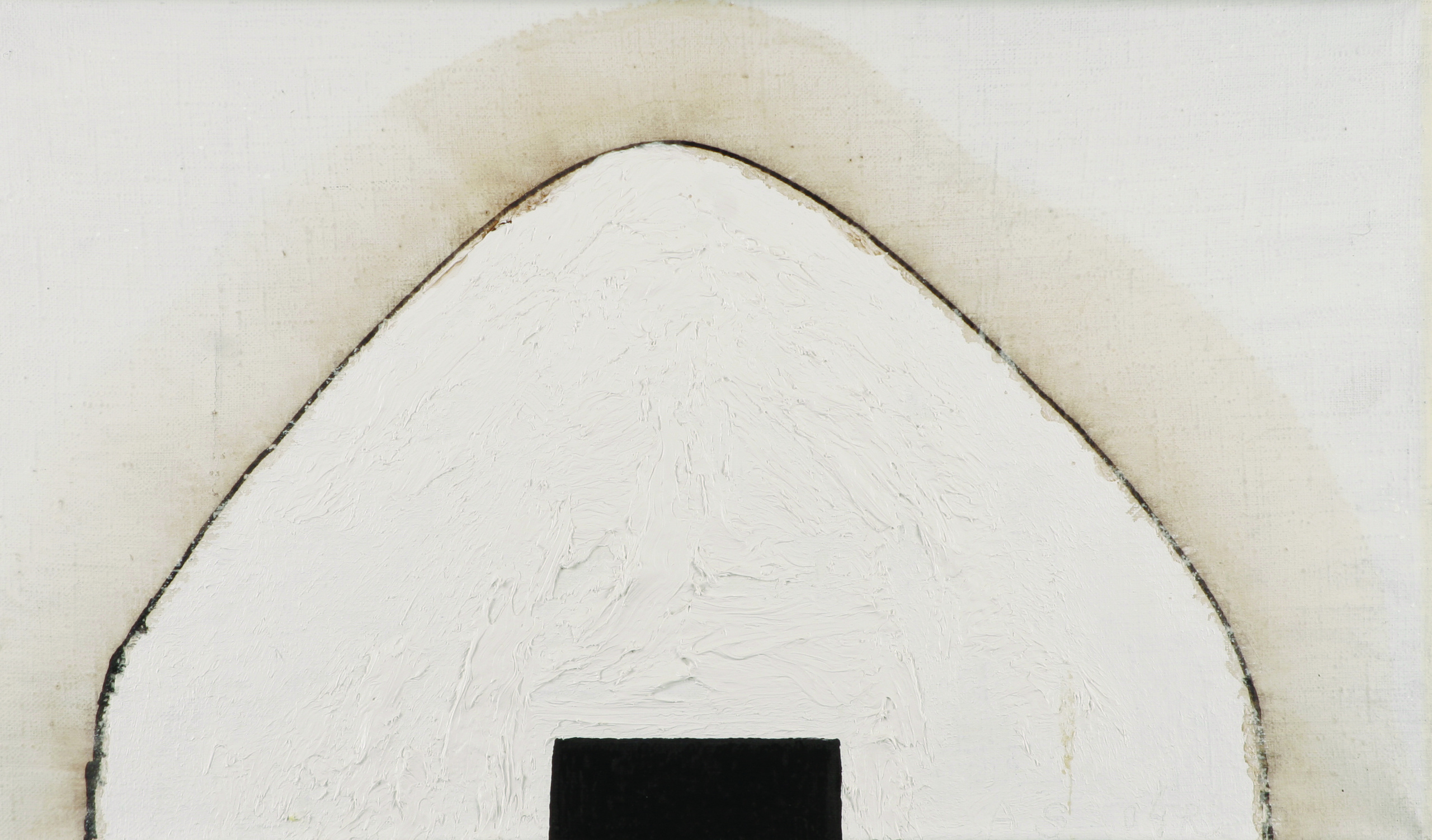 "Góra Meru", rysunek, malarstwo, Andrzej Strumiłło, Andrzej Strumillo, cykl Góra Meru, polska sztuka współczesna, polski artysta, sztuka współczesna we współczesnej Polsce, współcześni polscy artyści, najlepsi polscy malarze, najlepsi polscy artyści, znani polscy artyści, 