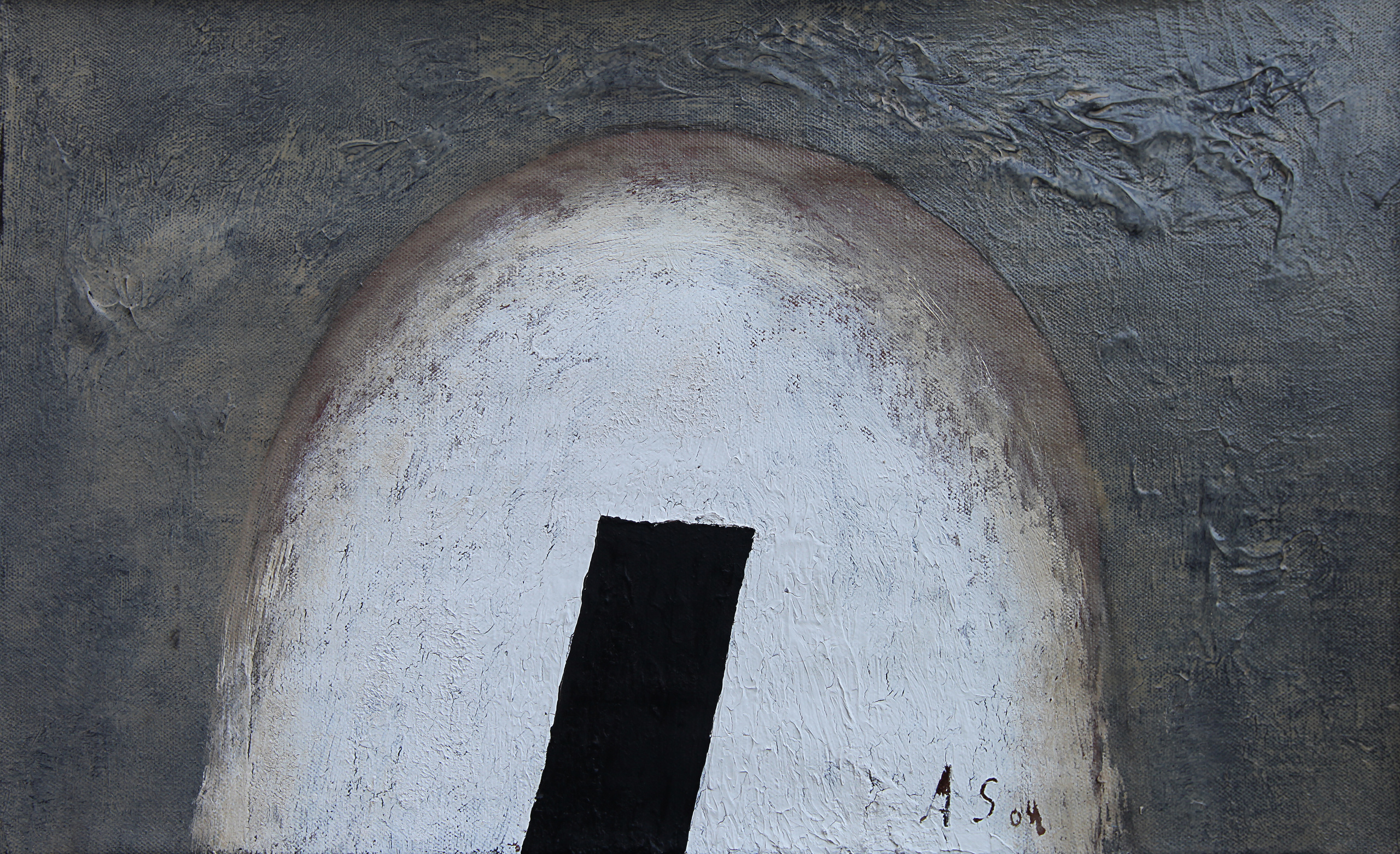 "Góra Meru", rysunek, malarstwo, Andrzej Strumiłło, Andrzej Strumillo, cykl Góra Meru, polska sztuka współczesna, polski artysta, sztuka współczesna we współczesnej Polsce, współcześni polscy artyści, najlepsi polscy malarze, najlepsi polscy artyści, znani polscy artyści, 