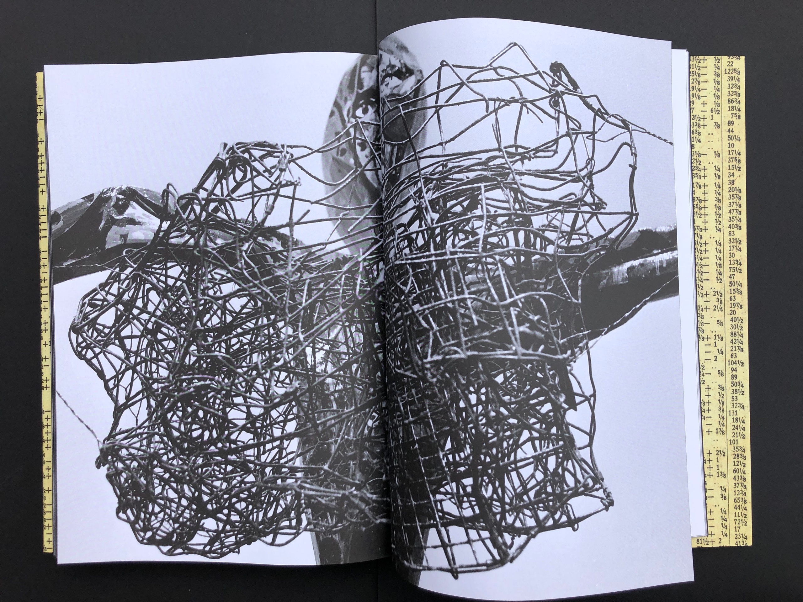 „Manhattan”. Andrzej Strumiłło - Wybitny polski artysta