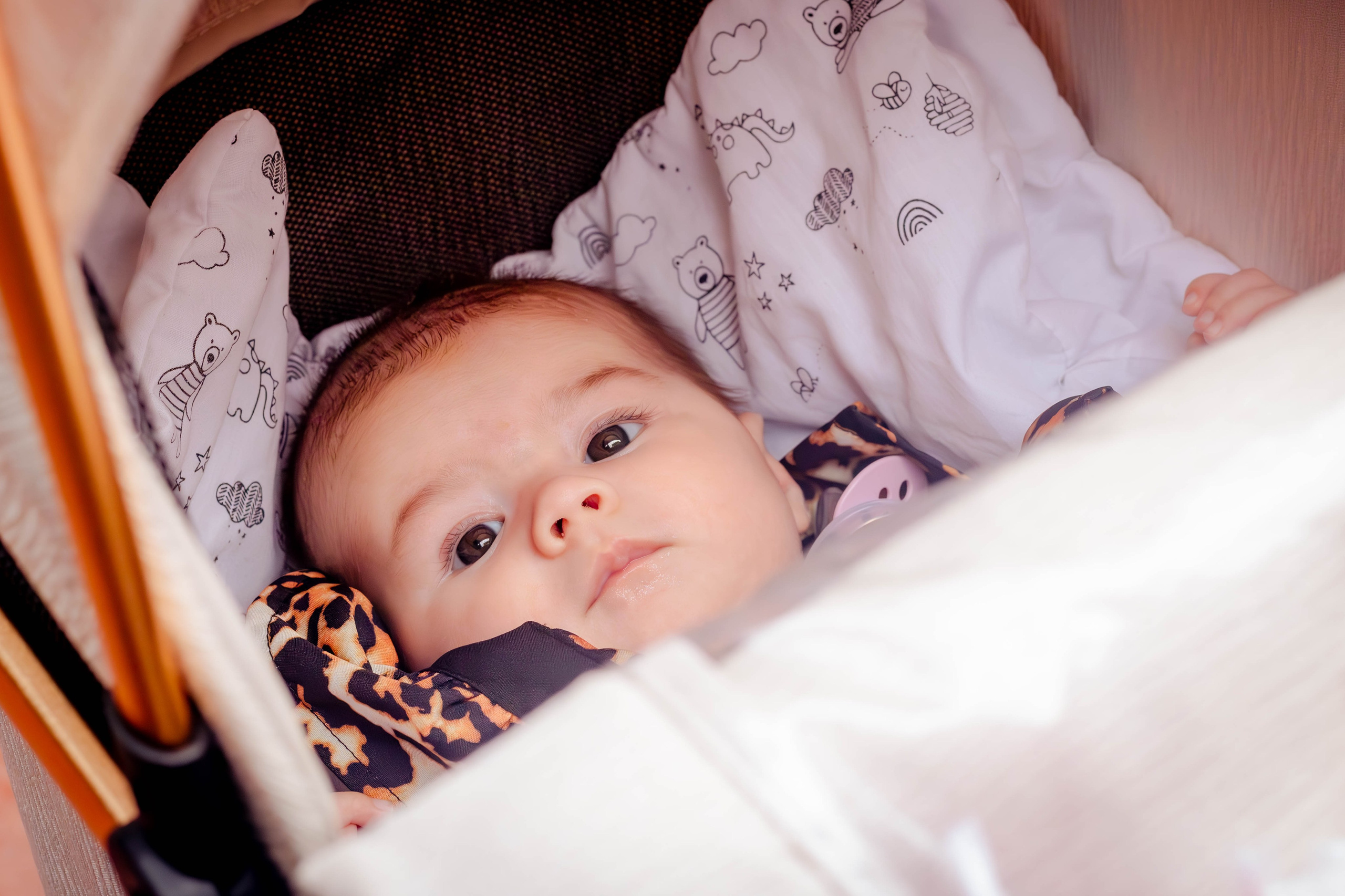 Miriam Eva. Fotograf evenimente PRIVATE