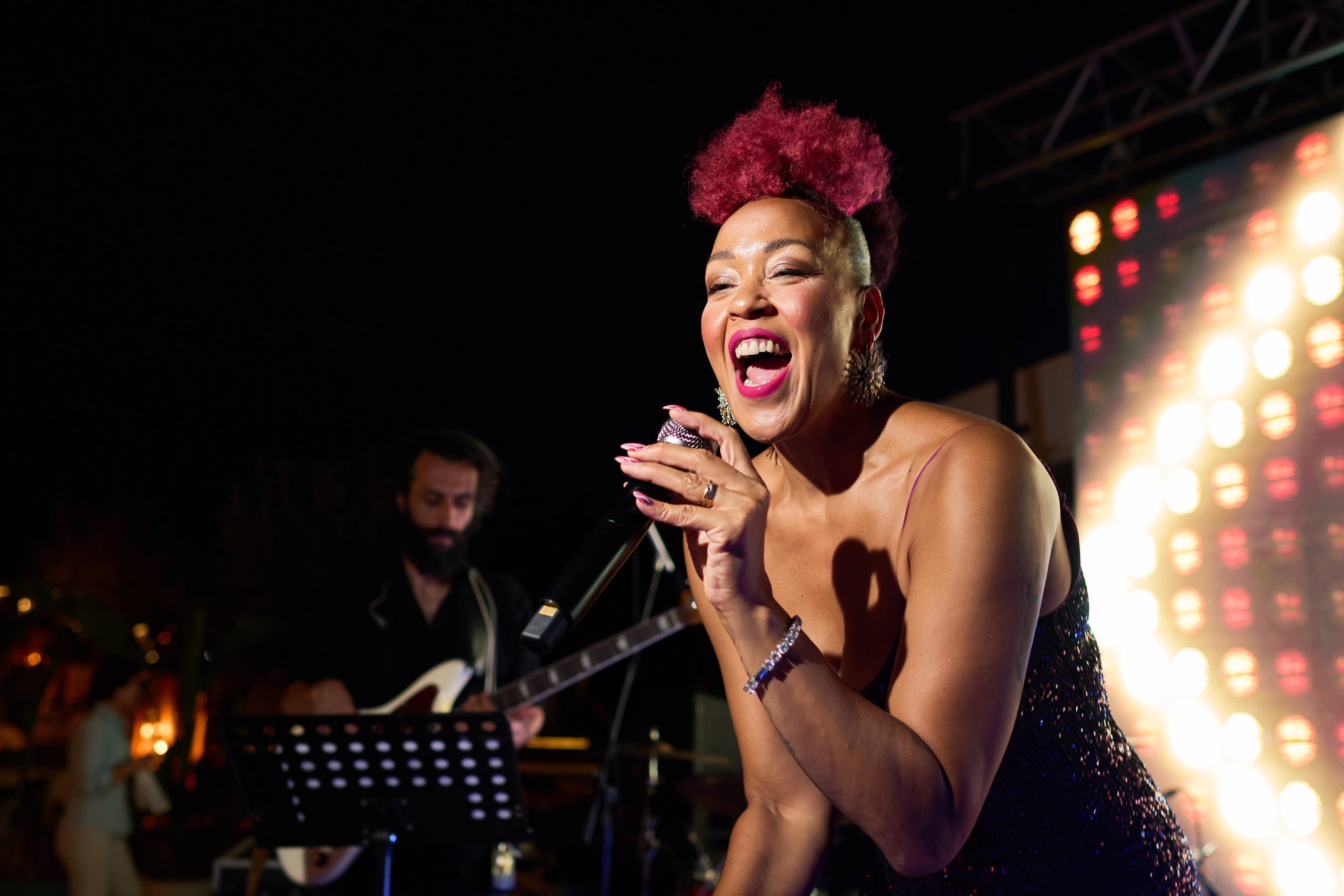 WEDDING IN BODRUM FOR 3 DAYS. Eliana Plotskaya — Wedding Planner & Photographer in Bodrum and Istanbul