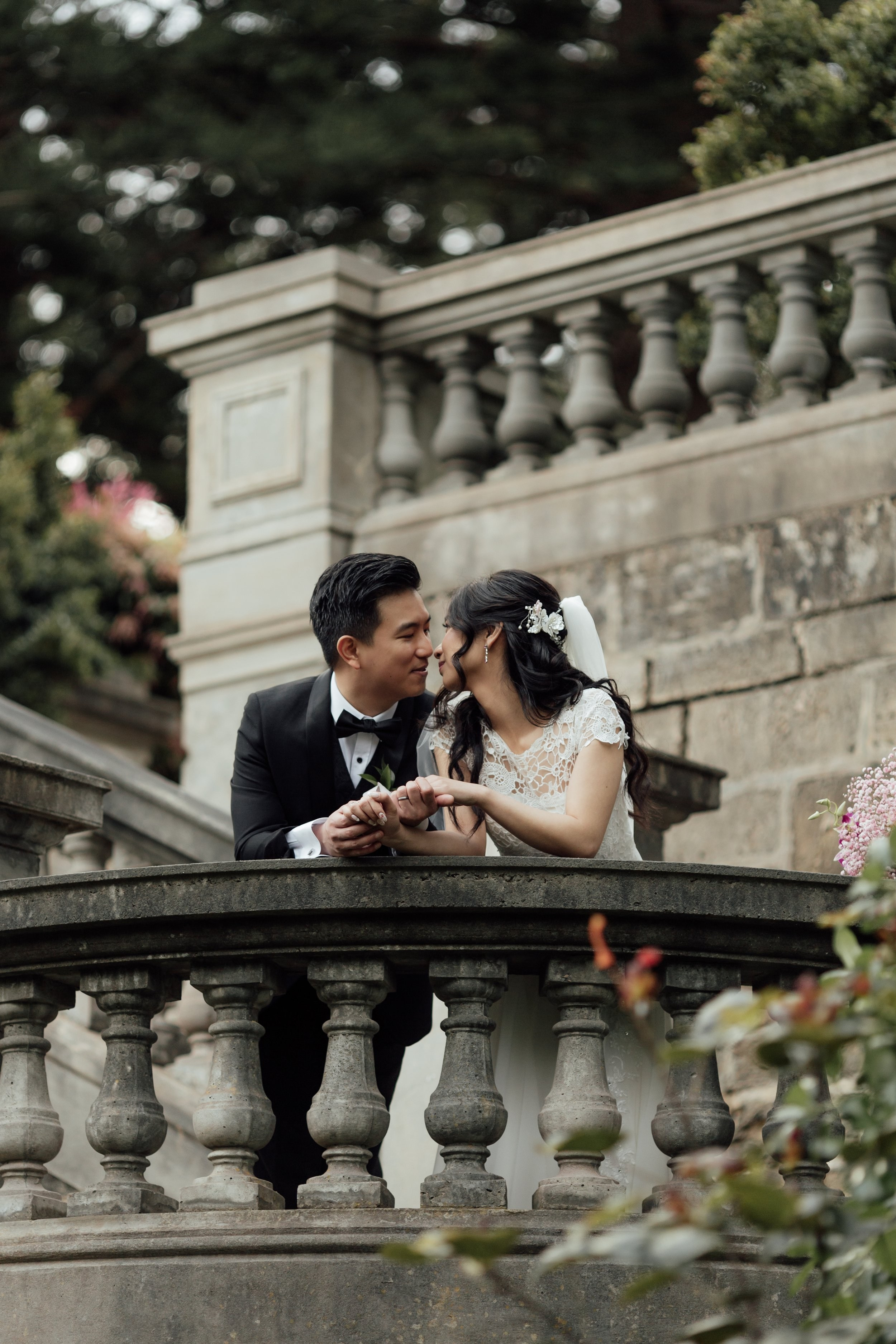 Will | Arts in Motion | Perth Wedding Photographer and Videographer. Arts in Motion | Wedding Photographer — Videographer in Perth, Western Australia