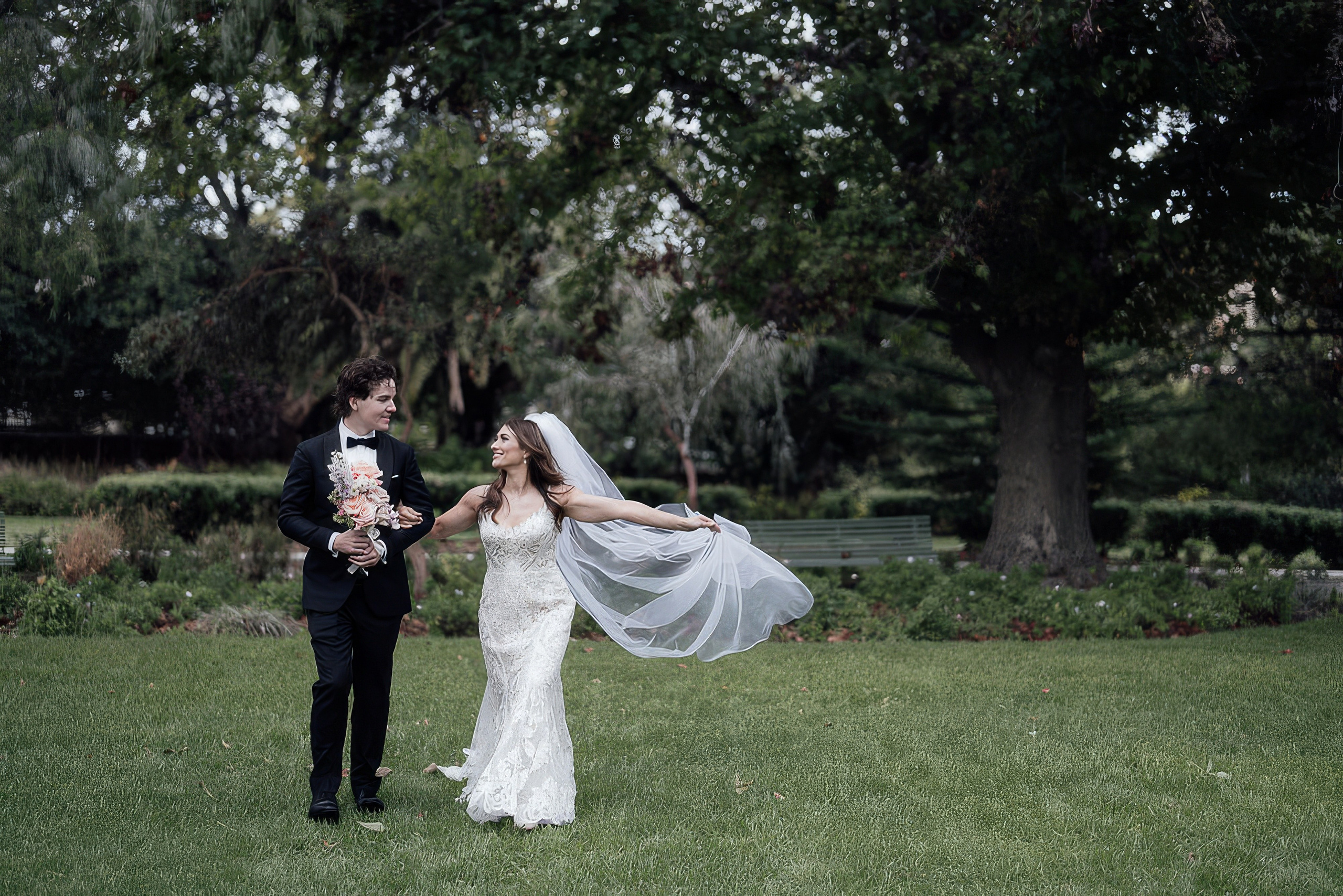 Wedding Photos | Arts in Motion | Perth Wedding Photographer and Videographer. Arts in Motion | Wedding Photographer — Videographer in Perth, Western Australia