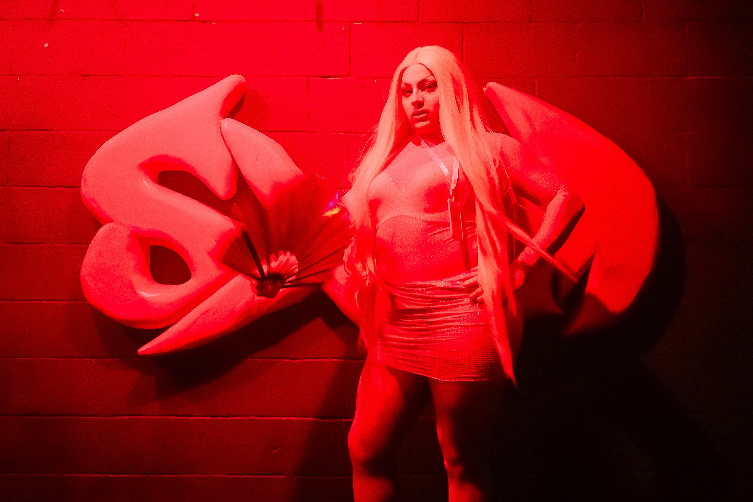 Event reportage (SXCM x HOW). Asmikiam