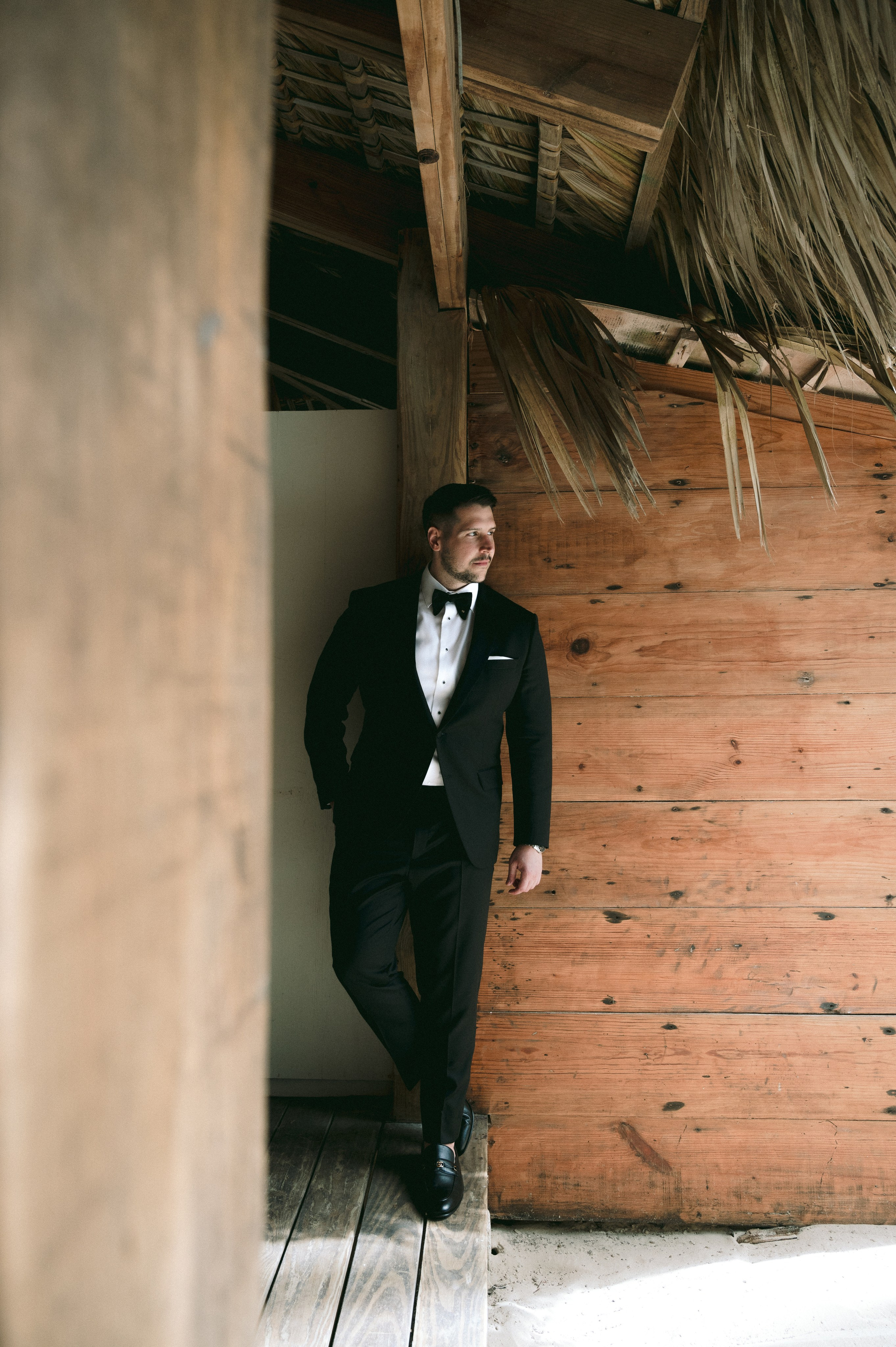 Dominican Republic wedding kukua. Punta cana wedding family fashion photographer dominican republic, destination wedding photographer, elopement photography Punta Cana