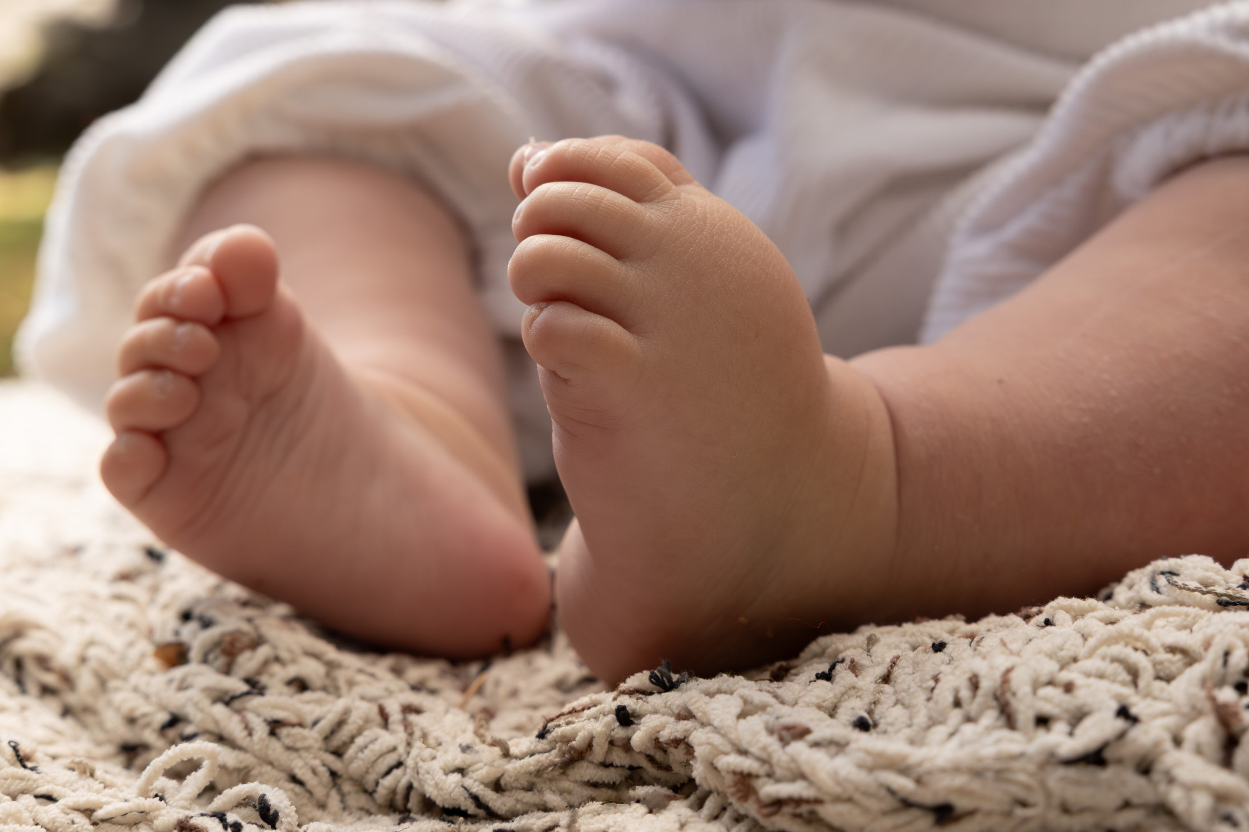 Little Moments, Big Love. Family, lifestyle, and commercial photography in New York and New Jersey