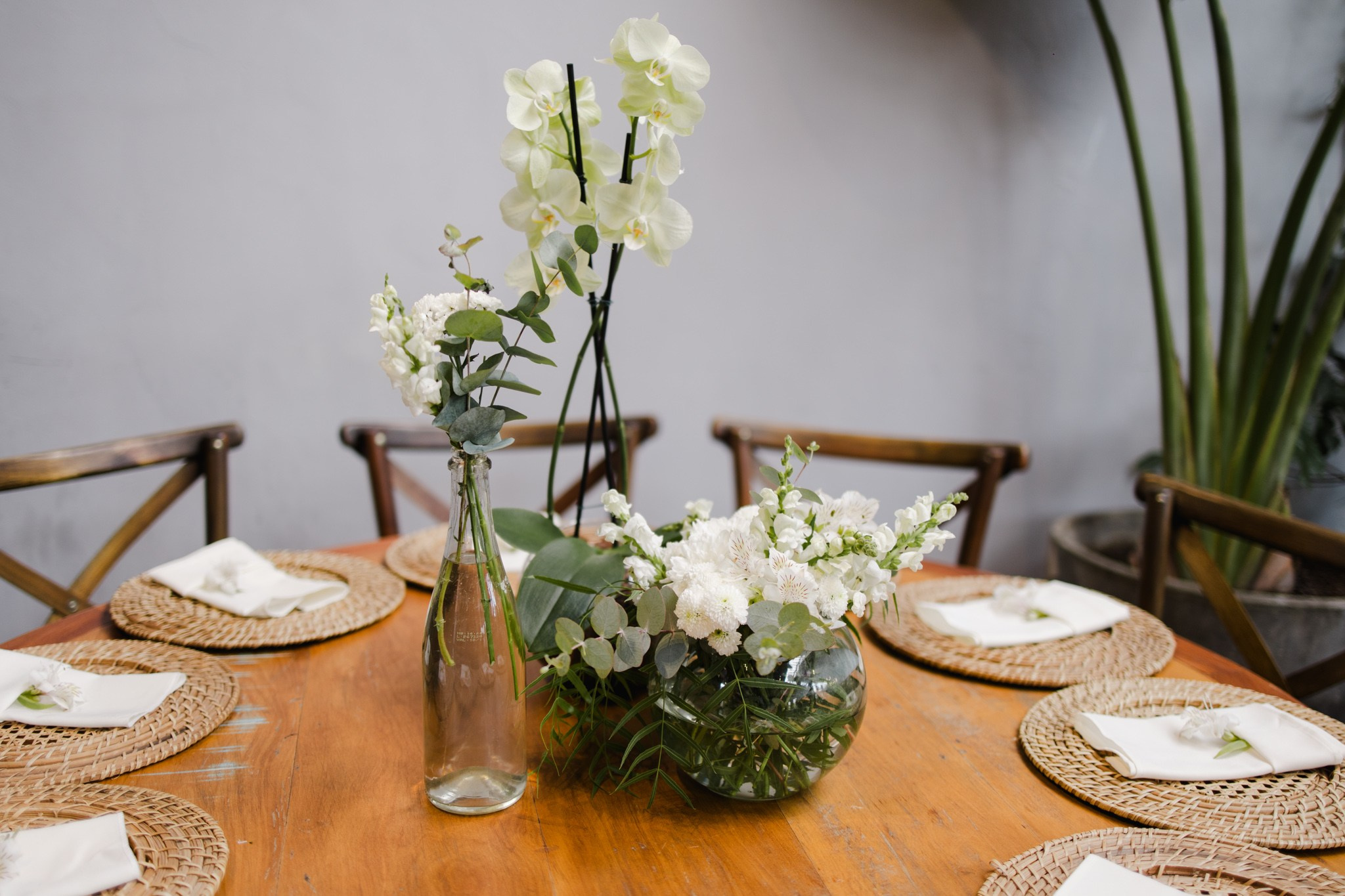 Casamento Leticia & Danilo. Gauss Fotografia — Fotografia de Casamento