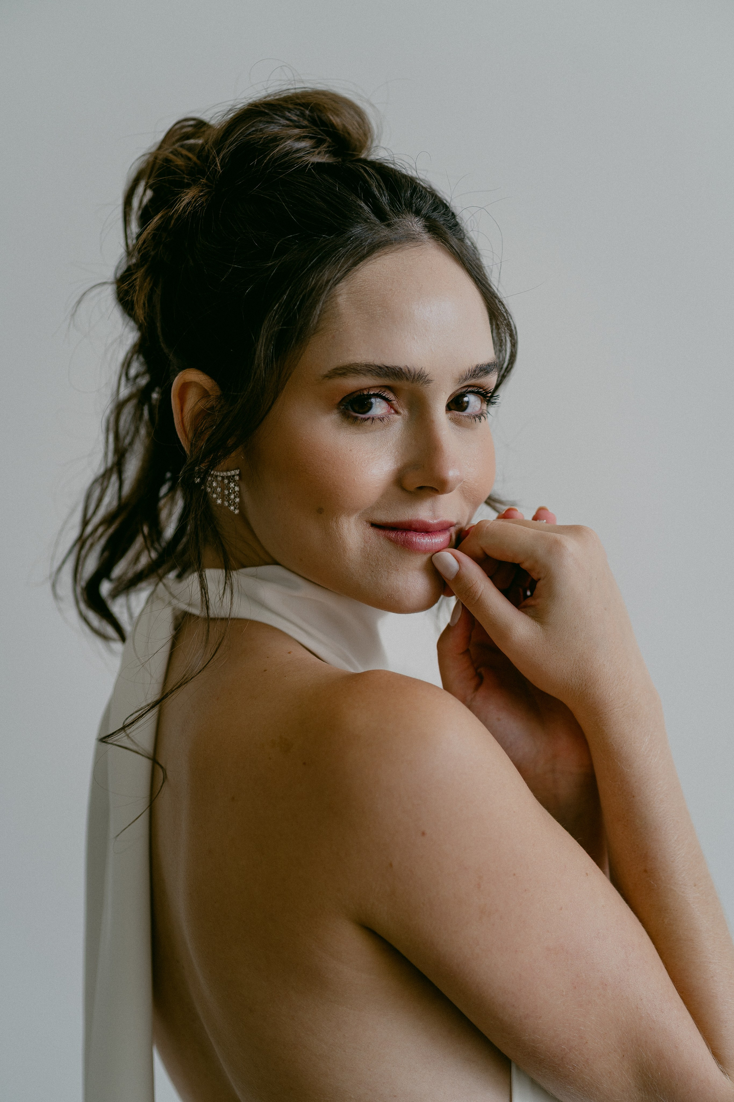 Ensaio Isadora e Lucas. Gustavofto