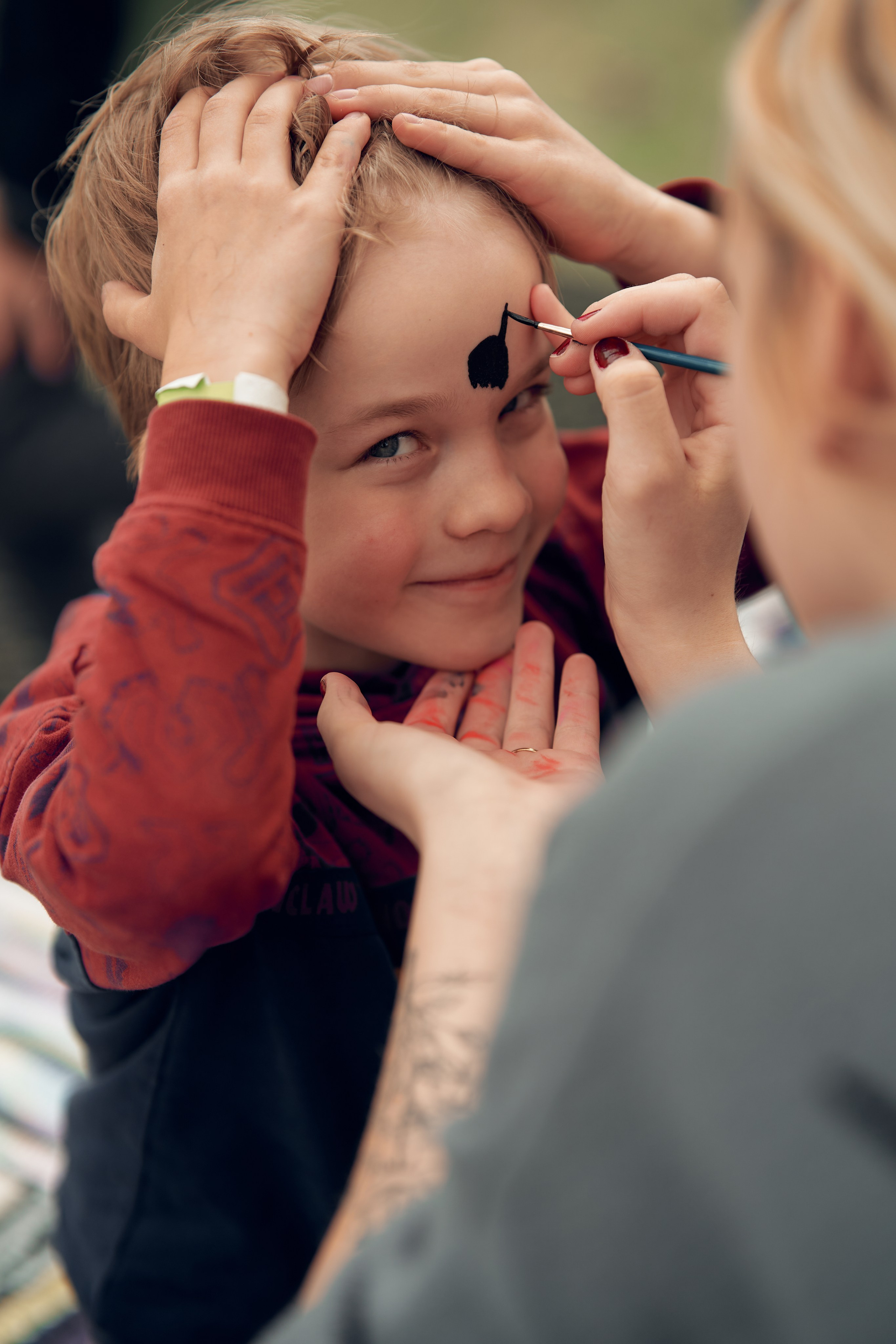 Event Photographer. Photographer in Doha, Qatar