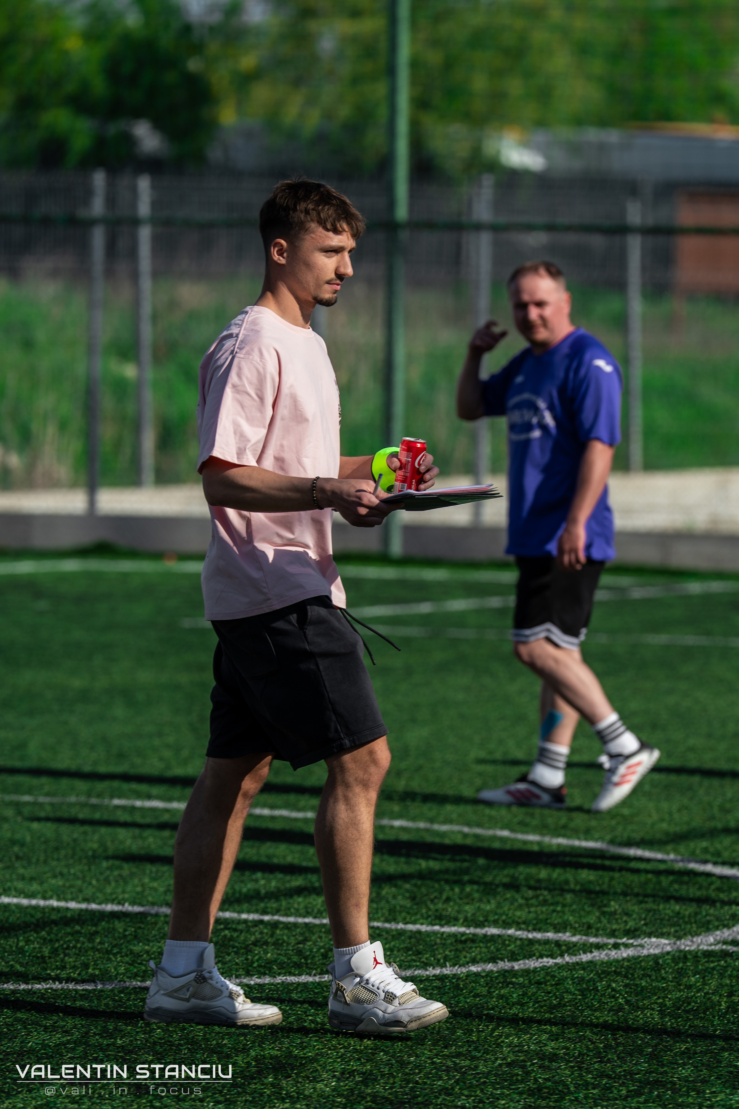 Street Ballers — Olimpia. Fotograf de Sport, Portret, Produs, Corporate, Cultural și Evenimente în Galați | Valentin Stanciu