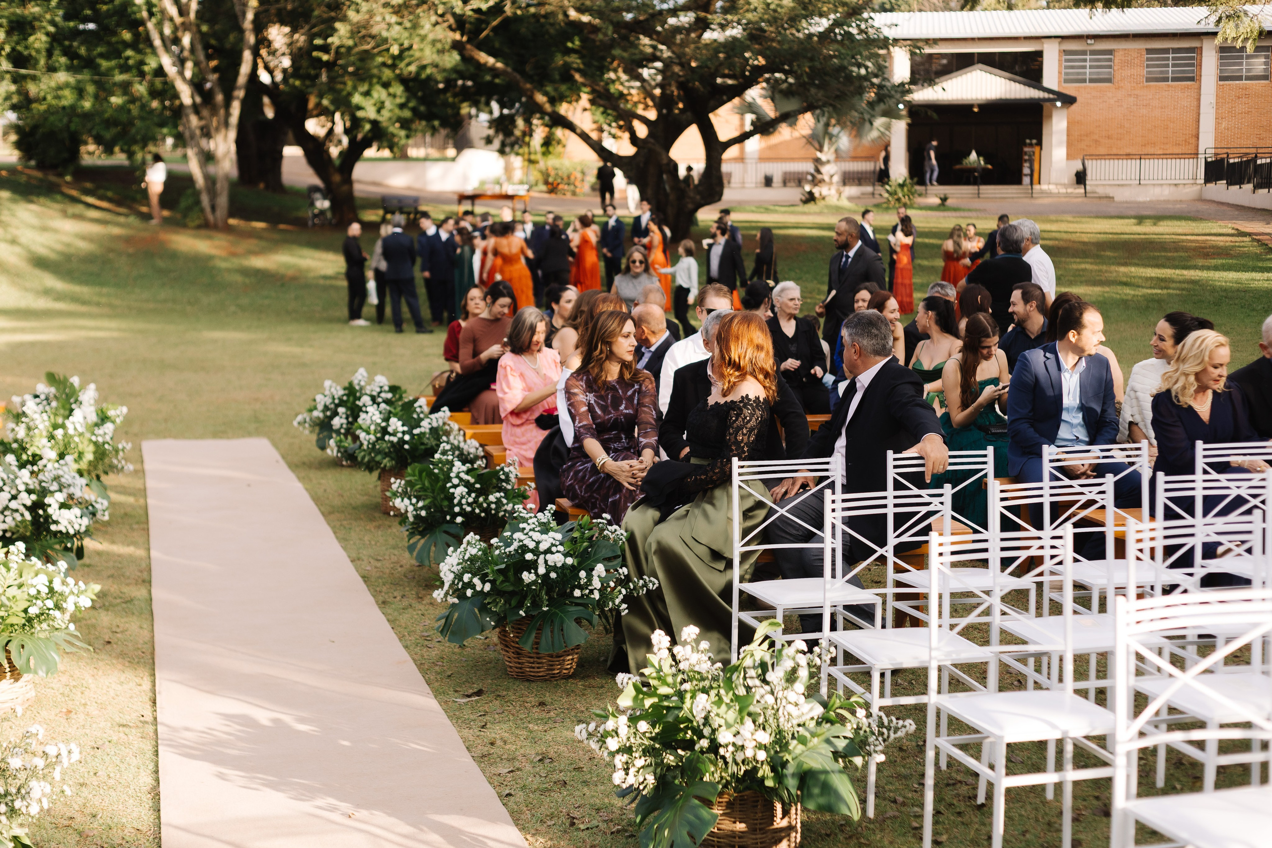 Casamento — Marina e Renan (jul 26). LUCAS MENEGHIN | fotografia