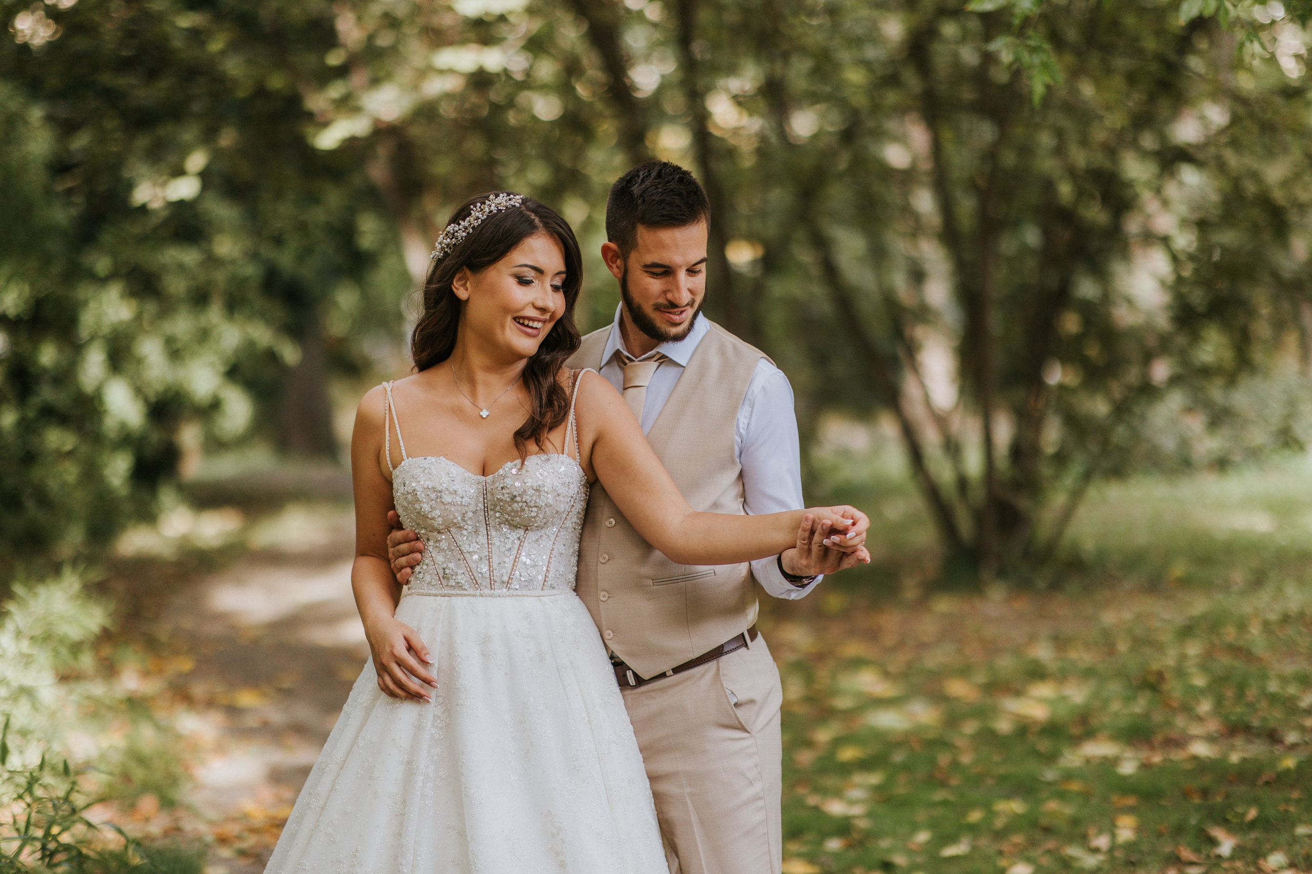 Photography. Alexandar weddings: Home