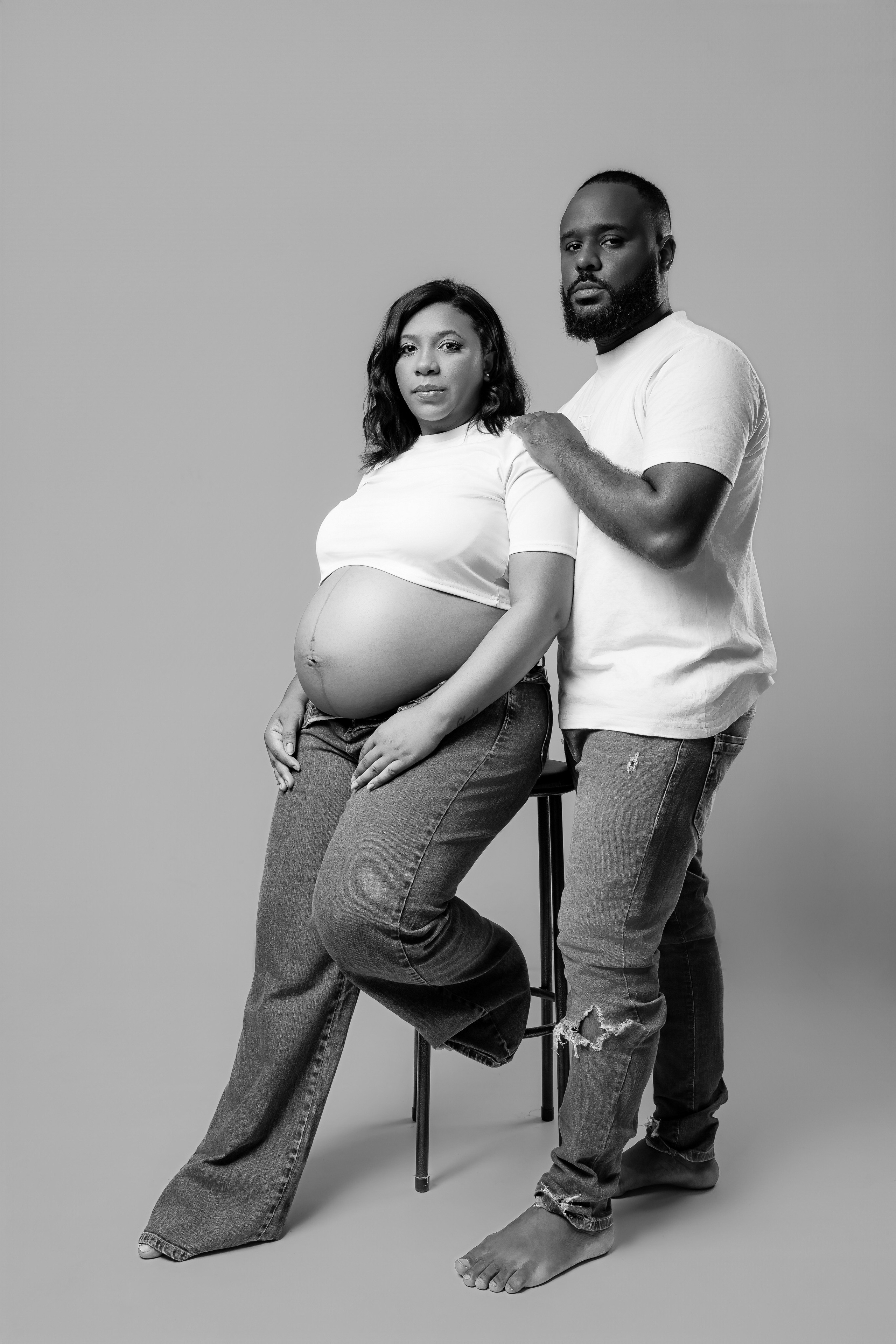 Gestantes. Alves fotos Estúdio | Fotografia de Gestante e Família em Belo Horizonte — BH