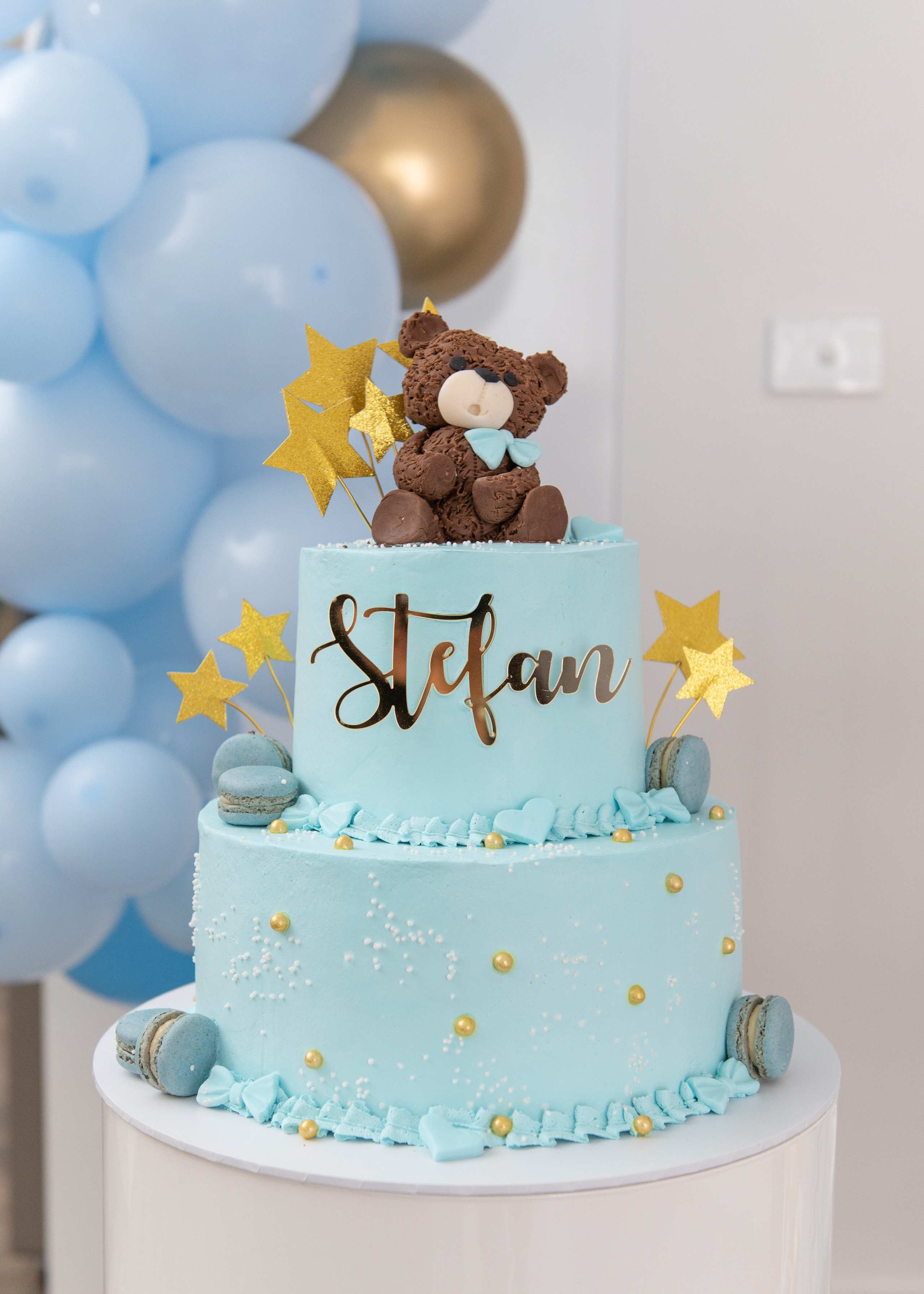 Children, family and event photographer Mirjana Zdravkovic
