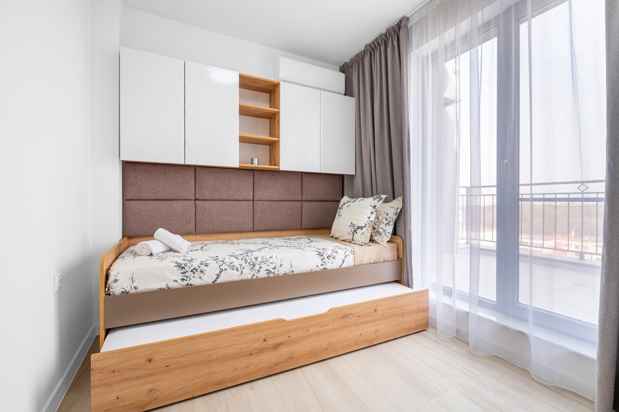 Booking/Airbnb. Професионален фотограф в Пловдив и областта