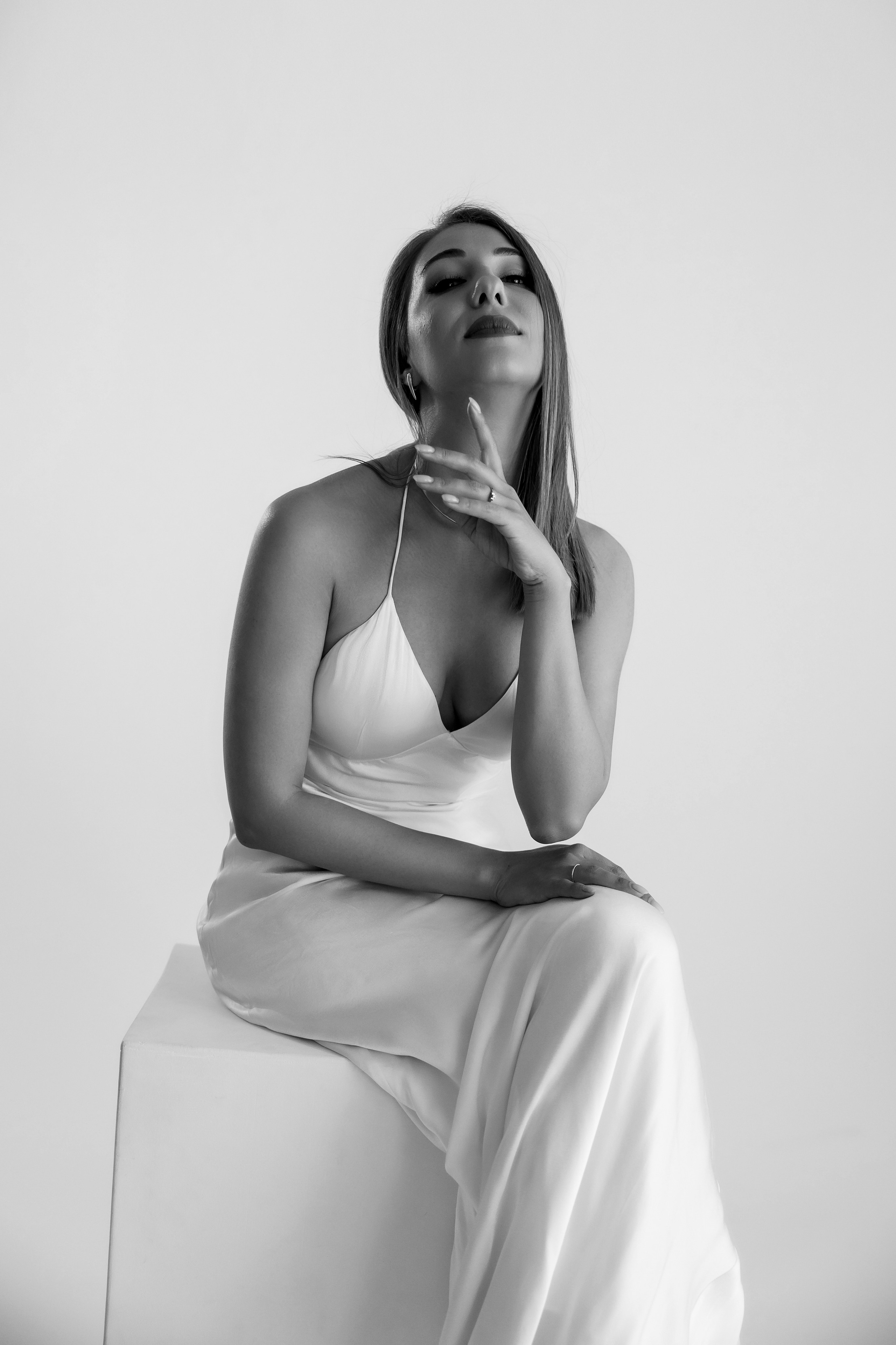 Индивидуална фотосесия. Фотограф Ирина Йотова