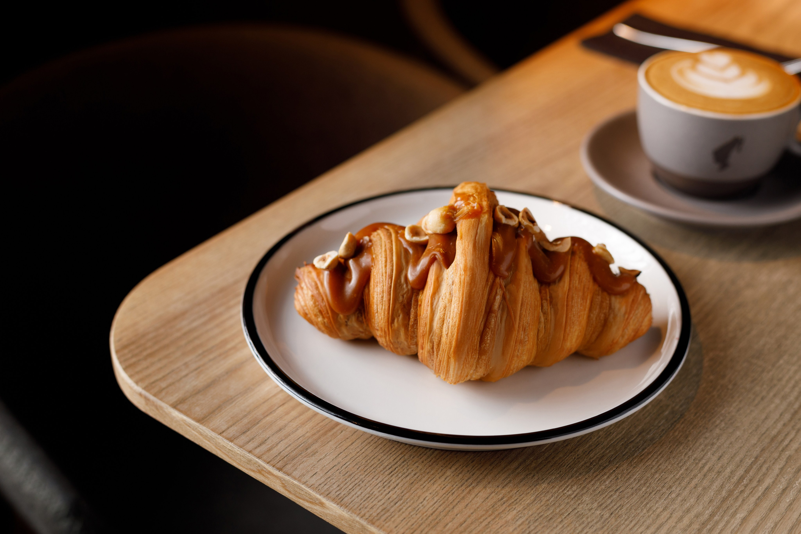 Daly Dose. Captured by Hallovud