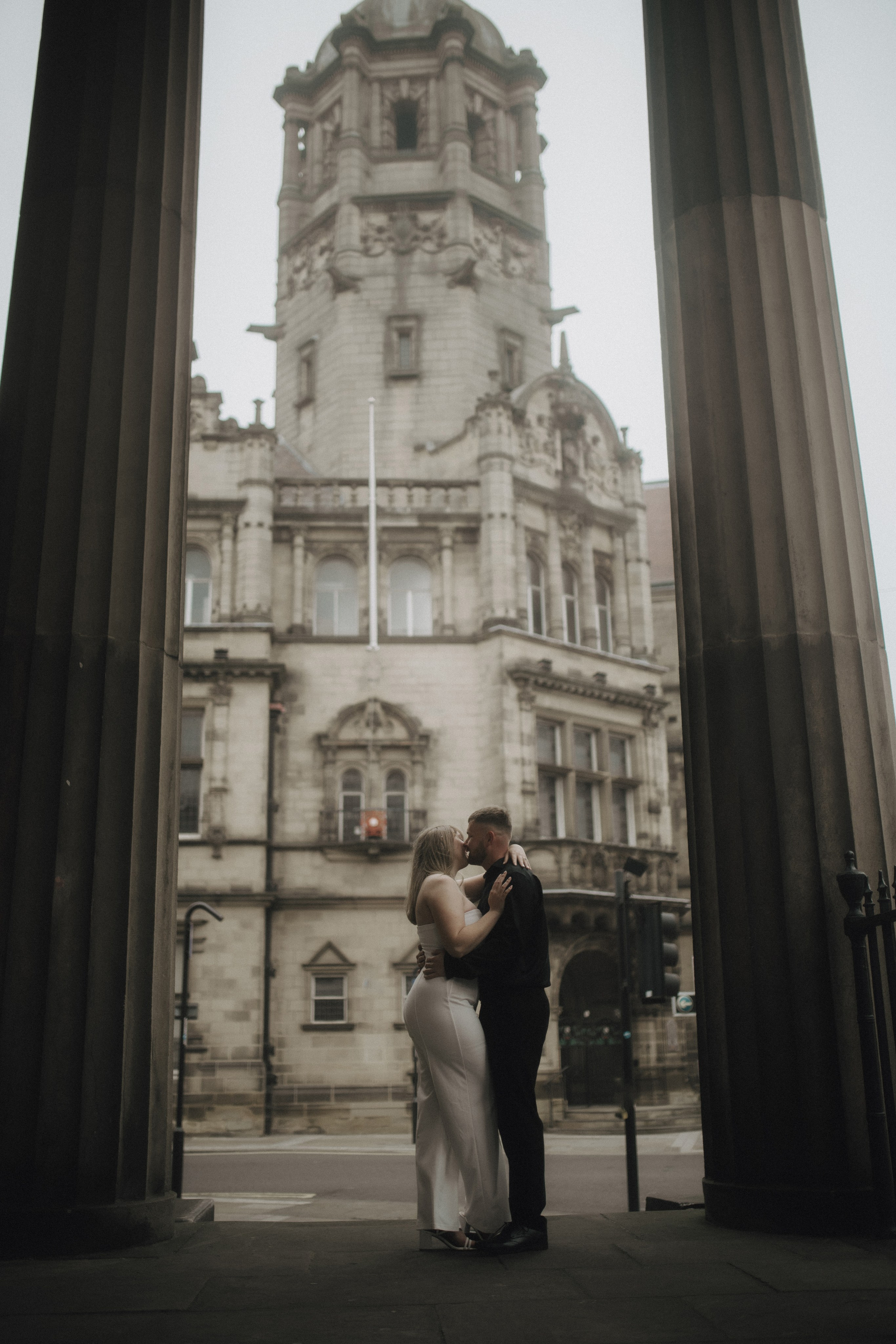 A&T. Yorkshire Photographer