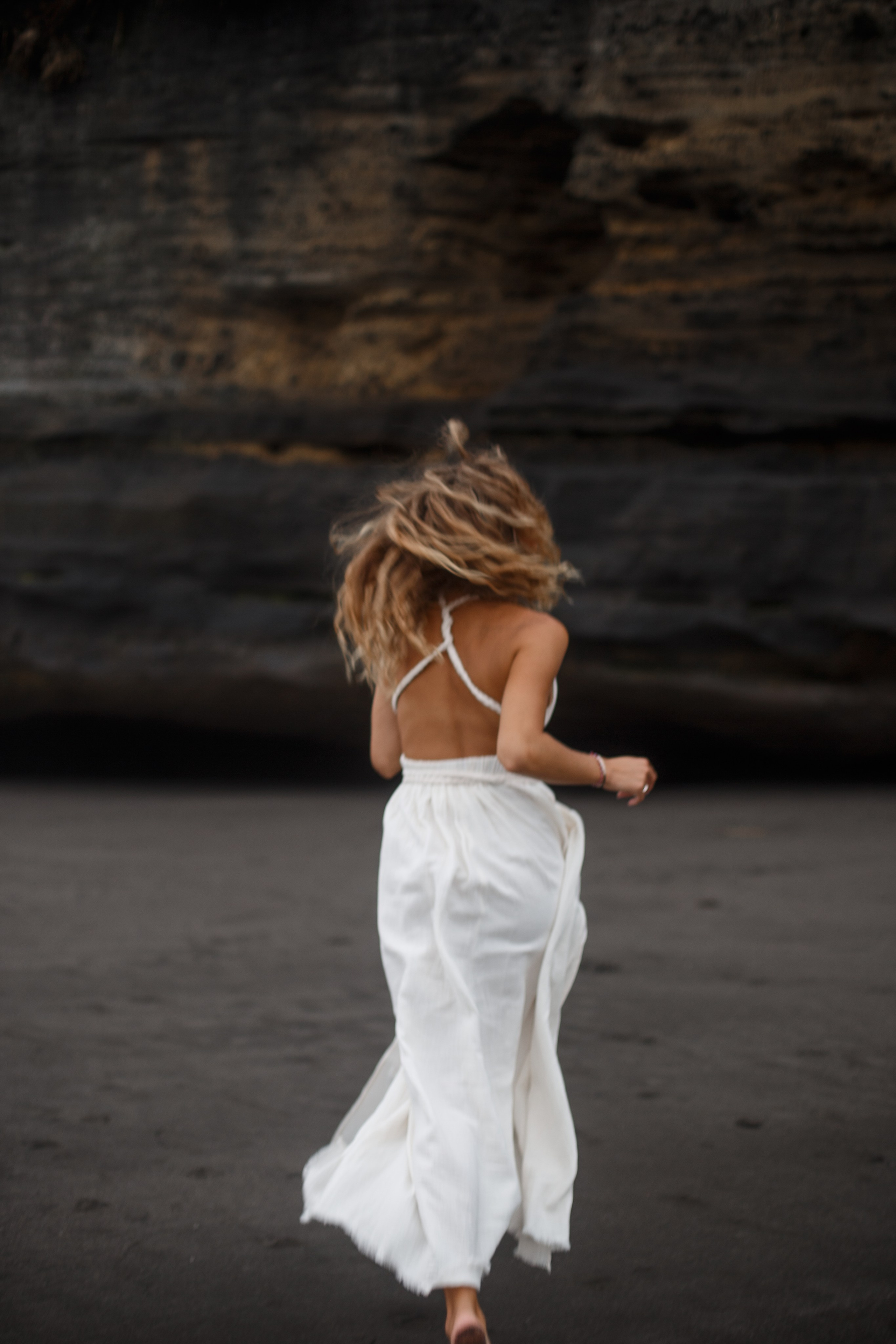 Kate. Фотограф Бали Получи лучшие фотографии с острова