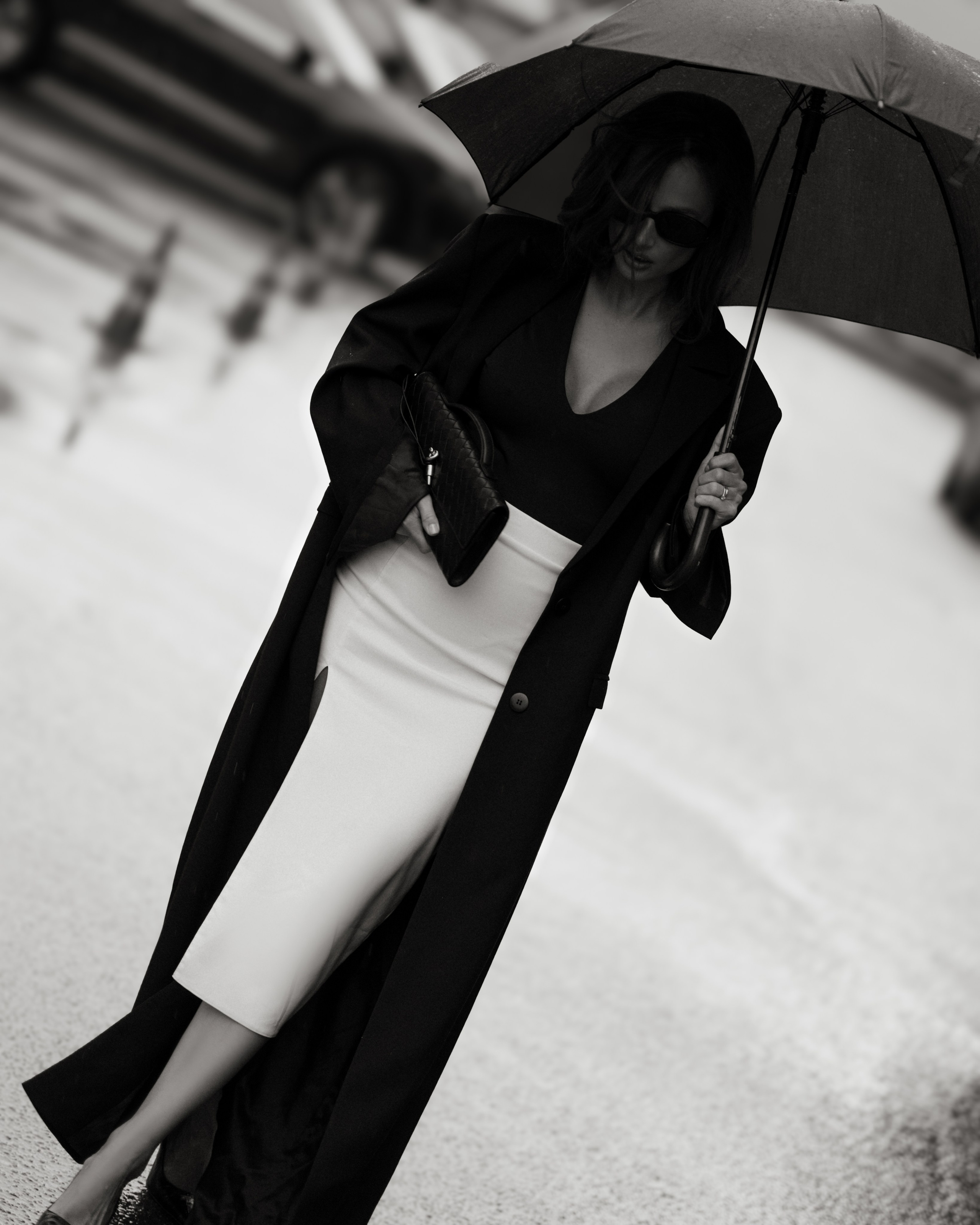 Индивидуальные съемки. Женский фотограф Москва