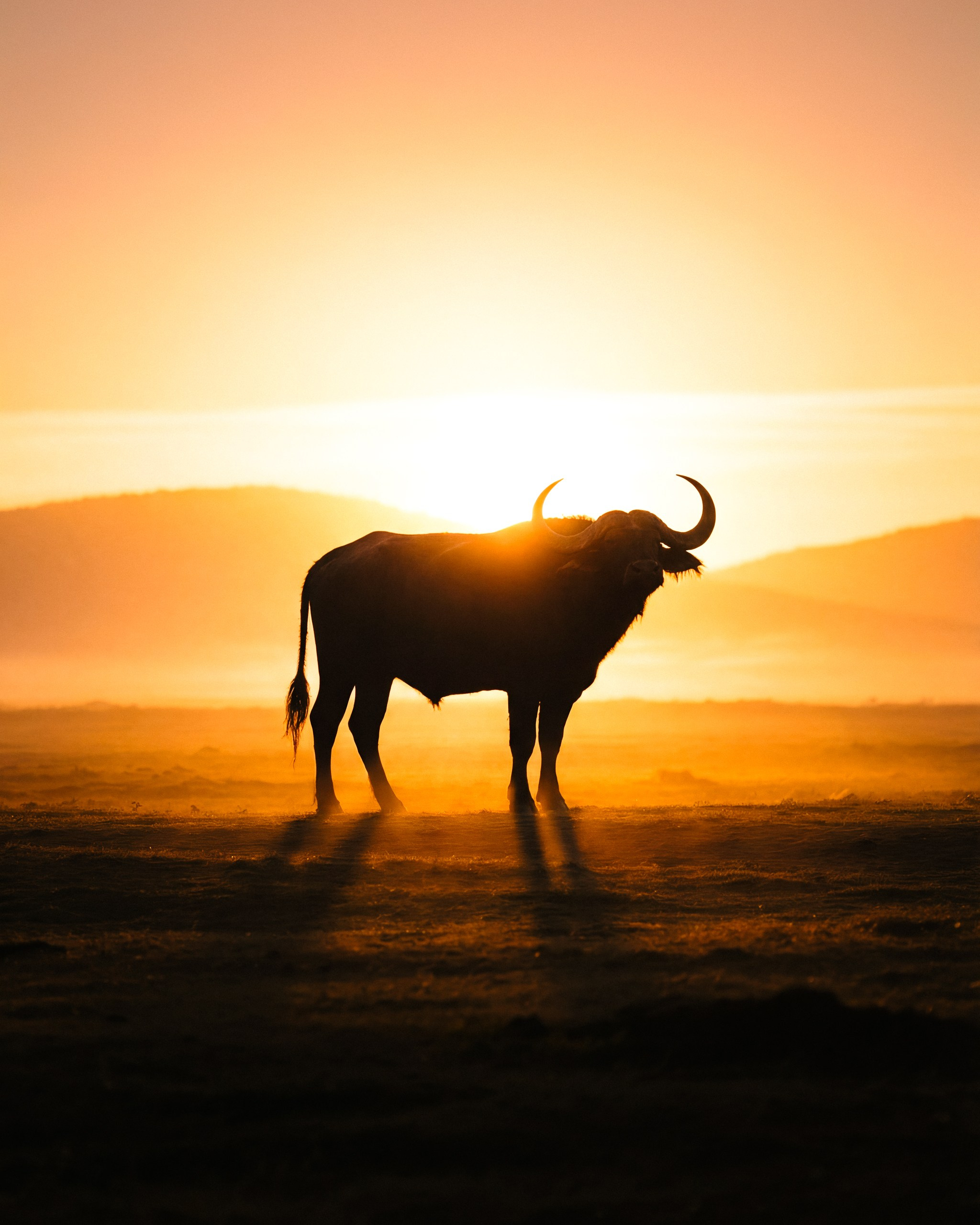 Photos of places around the World