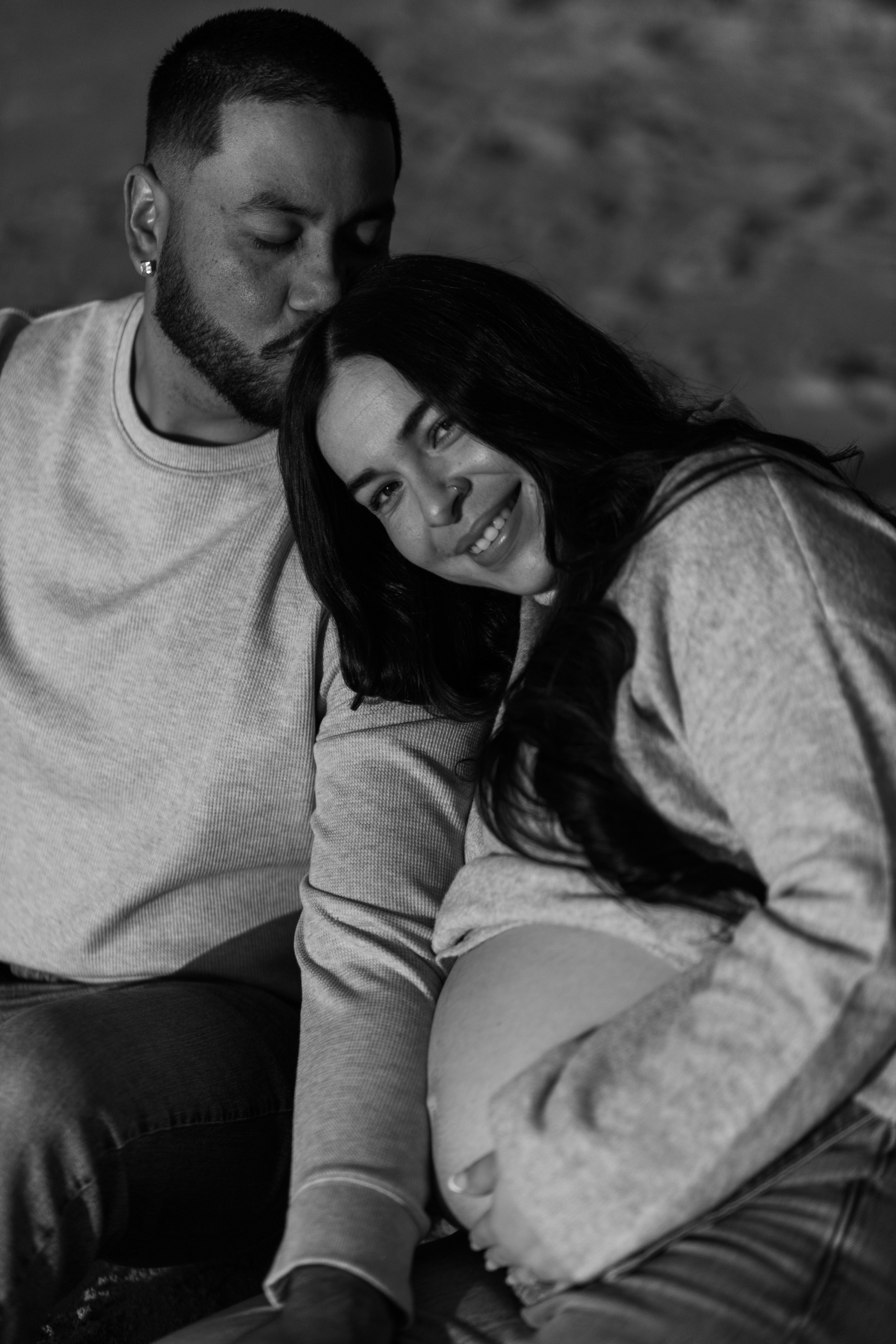 Photographer San Diego California