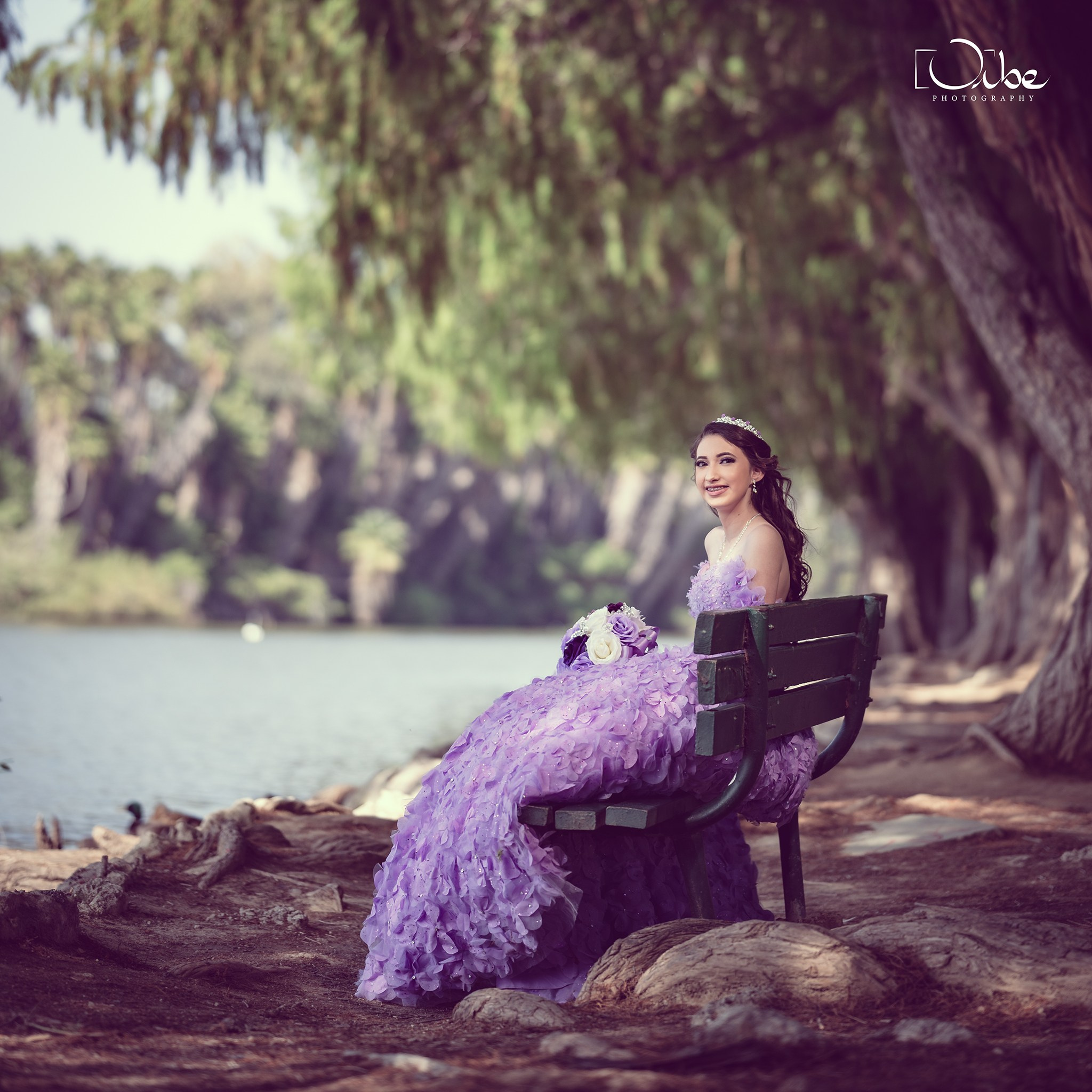 XV Fifteen. Orbephotography.com