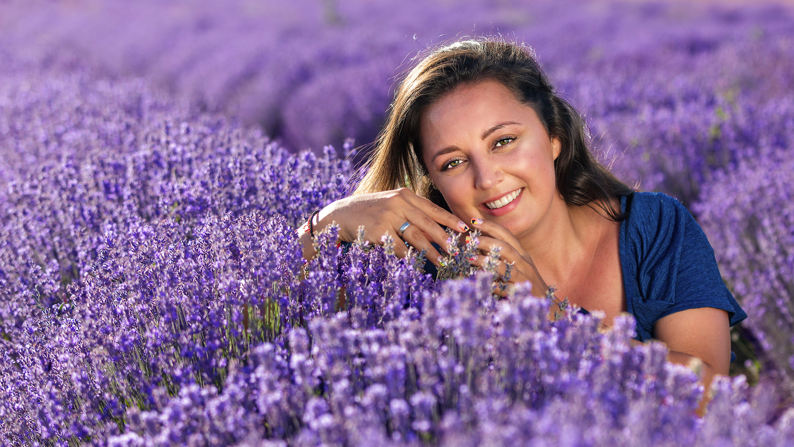 Владимир — фотограф в Болгарии. Family photographer in Burgas VladZavorg